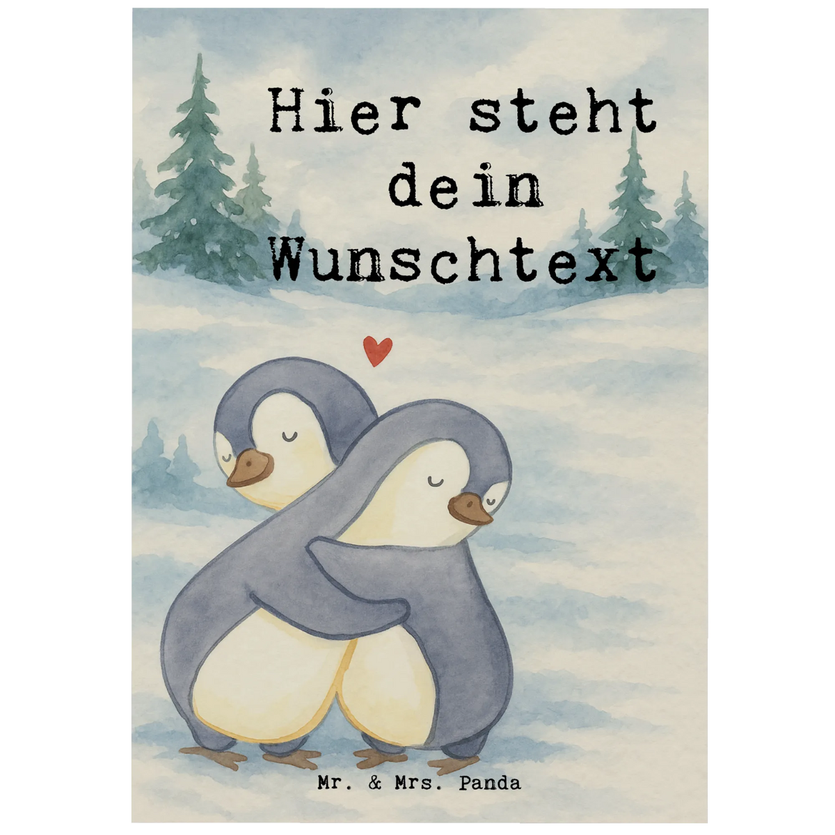 Personalisierte Postkarte Pinguin Bester Kuschelpartner der Welt Design Karte mit Namen, individuelle postkarte, Individualisierbare Postkarte, Karte mit Wunschtext, Personalisierte Postkarte, individuelle grußkarte, Personalisierte Grußkarten, Ansichtskarte mit Namen, Postkarte mit eigenem Text, Personalisierte Grußkarte, personalisierte postkarten, Grußkarte mit Namen, Postkarte mit Wunschtext, Postkarte Personalisierbar, personalisierbare postkarte, Personalisierte Postkarte mit Namen, Personalisierbare Grußkarte, Personalisierte Mr. & Mrs. Panda Postkarte, Postkarten mit Namen, Personalisierte Karte, Postkarte personalisiert, Grußkarte mit Wunschtext, Grußkarte mit eigenem Text, Personalisierte Postkarte mit Wunschtext, Ansichtskarte mit Wunschtext, grußkarte personalisiert, Postkarte mit Namen, Geschenkidee, Geschenk, Schenken, Mitbringsel, Geburtstag, Geburtstagsgeschenk, für, Danke, Dankeschön, Bedanken, Freude machen, Geschenktipp, Freund, Hochzeitstag, Bett, Lebenspartner, Ehemann, Kuscheln, Verliebt, Ehepartner, Freundin, Liebe, Partner, Ehefrau, Kuschelpartner