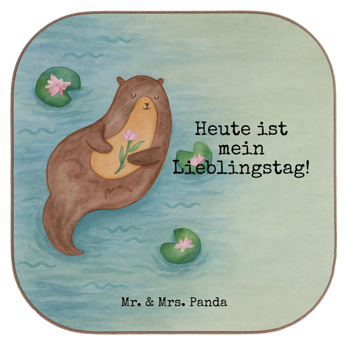Untersetzer Otter Seerose Design eckiger untersetzer, Untersetzer Tasse, Untersetzer Kaffee, Tassenuntersetzer, bieruntersetzer, Untersetzer Quadratisch, weinflaschenuntersetzer, grill untersetzer, Getränkeuntersetzer, Tassen Untersetzer, Quadratischer Untersetzer, Flaschenuntersetzer, Coaster, schutzuntersetzer, Tischuntersetzer, party untersetzer, garten untersetzer, hartfaser untersetzer, unterleger, gläseruntersetzer, Tischschoner, Untersetzer Tee, hartfaseruntersetzer, Untersetzer Gläser, bar untersetzer, Kaffeeuntersetzer, weinuntersetzer, Design Untersetzer, weinglasuntersetzer, Becheruntersetzer, Teeuntersetzer, Untersetzer Glas, Holzuntersetzer, Baruntersetzer, Untersetzer für Gläser, Otter, Fischotter, Seeotter, Otter Seeotter See Otter