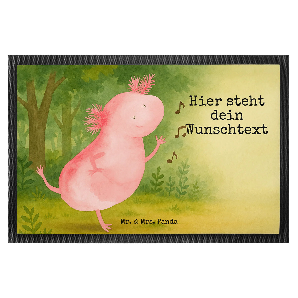 Personalisierte Fußmatte Axolotl Tanzen Design Türmatte personalisiert, Fussmatte mit Namen, Personalisierter Fußabtreter, Fußmatte mit Namen, Fußmatte mit eigenem Text, Haustürmatte Personalisiert, Fußmatte mit Name, Fußmatte mit Familiennamen, Fußabtreter mit Namen, Abtreter mit Namen, Personalisierte Fussmatte, Personalisierte Eingangsmatte, Türvorleger Personalisiert, Namensfussmatte, Personalisierte Fußmatte, Individuelle Fußmatte, Fußmatte mit Wunschtext, Fußmatte personalisierbar, Personalisierte Türmatte, Fußmatte personalisiert Name, Fußmatte mit Wunschnamen, Fussmatte personalisiert, Türvorleger mit Name, Schmutzfangmatte personalisiert, Schmutzfangmatte mit Name, Fußabtreter personalisiert, Eingangsmatte personalisiert, Individualisierte Fußmatte, Fußmatte mit Text, Individuelle Fussmatte, Türvorleger mit Namen, Personalisierte Schmutzfangmatte, Molch, Axolotl, Axolot, Freundin, Verrückt, Lurche, Lurch, Beste Freundin, Sterne, Schwanzlurch, Dachschaden