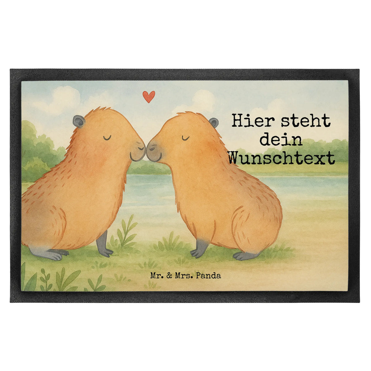 Personalisierte Fußmatte Capybara Liebe Design Individuelle Fussmatte, Fußmatte mit eigenem Text, Personalisierte Fußmatte, Türvorleger Personalisiert, Personalisierte Fussmatte, Fußmatte personalisiert Name, Individualisierte Fußmatte, Fußmatte mit Wunschtext, Fußmatte personalisierbar, Fußmatte mit Namen, Abtreter mit Namen, Haustürmatte Personalisiert, Fussmatte personalisiert, Türmatte personalisiert, Fußmatte mit Text, Eingangsmatte personalisiert, Personalisierte Eingangsmatte, Fußabtreter mit Namen, Personalisierte Schmutzfangmatte, Fußmatte mit Wunschnamen, Türvorleger mit Namen, Fußmatte mit Name, Türvorleger mit Name, Personalisierter Fußabtreter, Personalisierte Türmatte, Schmutzfangmatte personalisiert, Namensfussmatte, Fußabtreter personalisiert, Individuelle Fußmatte, Fußmatte mit Familiennamen, Schmutzfangmatte mit Name, Fussmatte mit Namen, Tiere, Tiermotive, Gute Laune, Lustige Sprüche, Liebesbeweis, Verschmolzen, Tierliebe, Ehejubiläum, Herzlich, Jahrestag, Valentinstag, Verliebt, Du Bist Meins, Geschenkidee, Liebesspruch, Beziehung, Handgezeichnet, Liebe, Kuschel Capybaras, Capybara, Romantisches Geschenk, Paar, Partnertiere, Ich Bin Deins