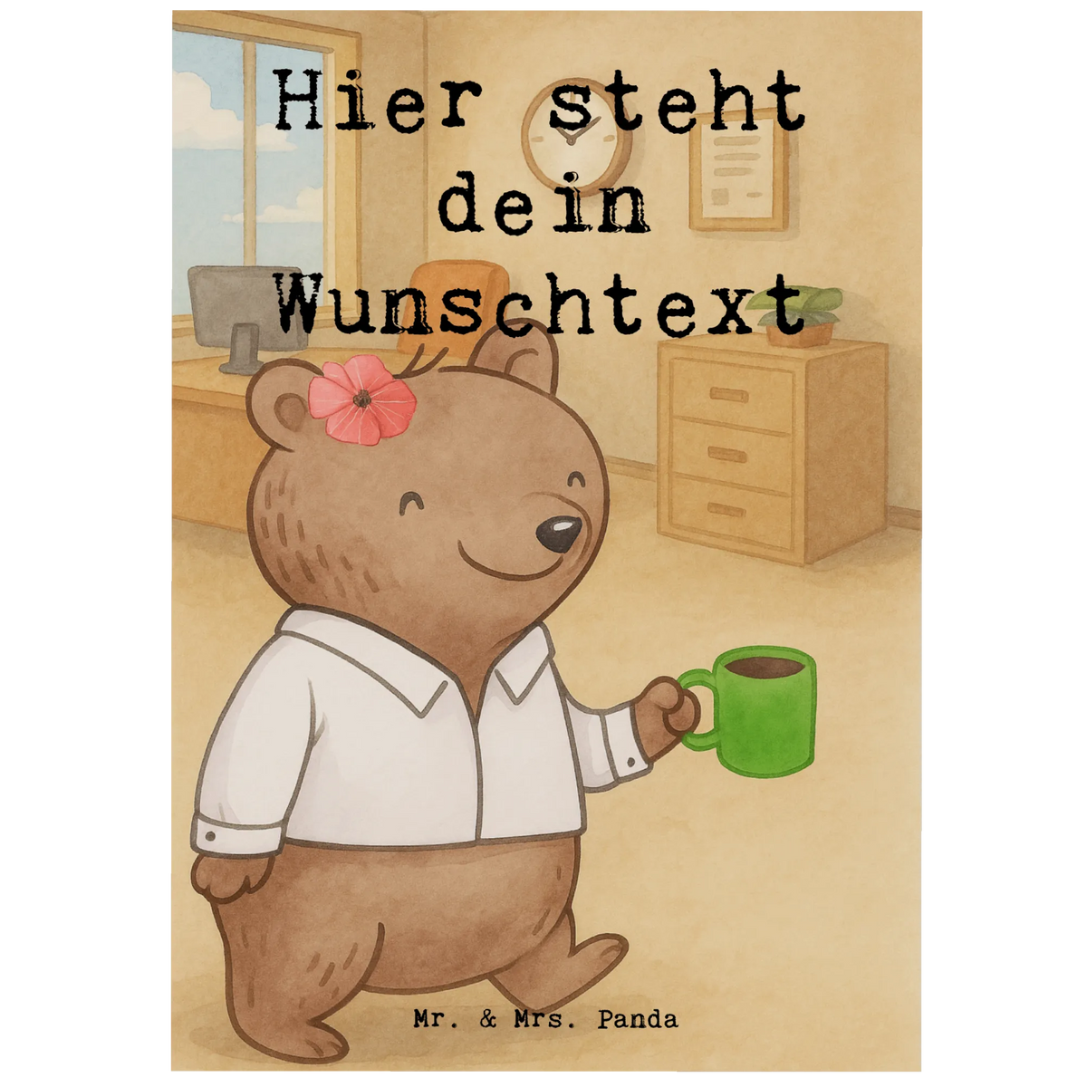 Personalisierte Postkarte Beamtin Leidenschaft Design Postkarte mit Namen, Personalisierte Grußkarten, personalisierbare postkarte, individuelle grußkarte, Postkarte Personalisierbar, Karte mit Namen, Postkarte mit eigenem Text, Ansichtskarte mit Wunschtext, Personalisierte Postkarte mit Wunschtext, Personalisierte Mr. & Mrs. Panda Postkarte, Individualisierbare Postkarte, Personalisierte Grußkarte, Personalisierte Postkarte, Postkarte personalisiert, personalisierte postkarten, Postkarte mit Wunschtext, Personalisierte Postkarte mit Namen, Personalisierte Karte, Grußkarte mit Namen, Grußkarte mit eigenem Text, Karte mit Wunschtext, grußkarte personalisiert, Postkarten mit Namen, Personalisierbare Grußkarte, Ansichtskarte mit Namen, individuelle postkarte, Grußkarte mit Wunschtext, Geschenk, Schenken, Jubiläum, Danke, Dankeschön, Beruf, Ausbildung, Abschied, Rente, Kollege, Kollegin, Arbeitskollege, Mitarbeiter, Firma, Beamtentum, Amt, Studium, Beamte, Öffentlicher Dienst, Verbeamtung