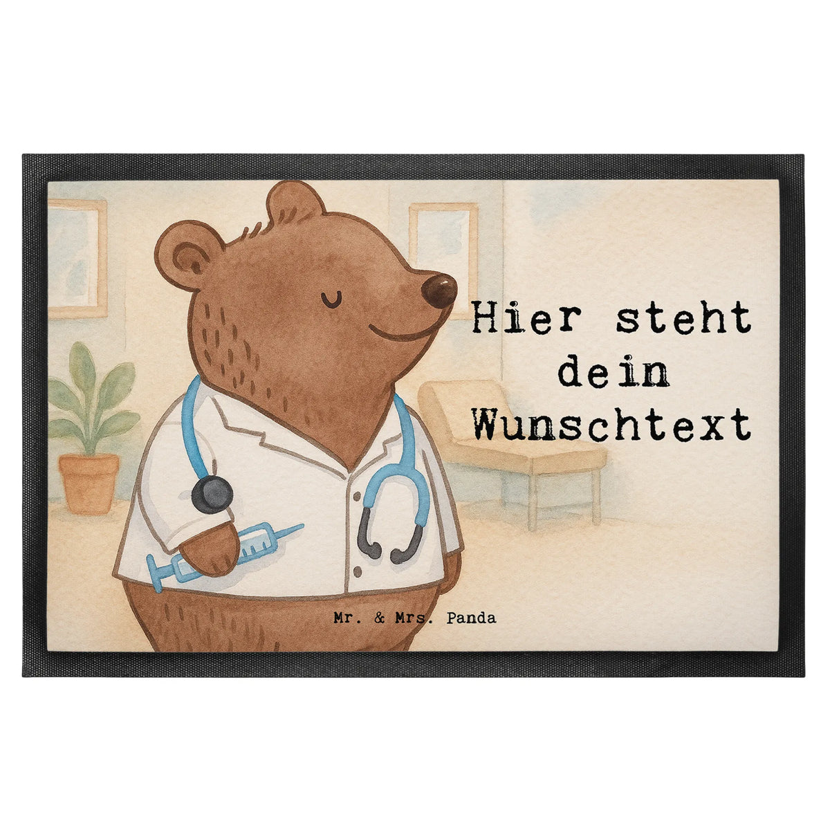 Personalisierte Fußmatte Arzt Leidenschaft Design Fussmatte mit Namen, Fußmatte mit eigenem Text, Eingangsmatte personalisiert, Fußmatte personalisiert Name, Personalisierte Schmutzfangmatte, Individuelle Fußmatte, Fußmatte personalisierbar, Individuelle Fussmatte, Türmatte personalisiert, Namensfussmatte, Personalisierter Fußabtreter, Fußmatte mit Wunschtext, Haustürmatte Personalisiert, Individualisierte Fußmatte, Schmutzfangmatte mit Name, Fußmatte mit Namen, Fußmatte mit Familiennamen, Personalisierte Türmatte, Türvorleger mit Namen, Fussmatte personalisiert, Türvorleger mit Name, Türvorleger Personalisiert, Fußmatte mit Wunschnamen, Personalisierte Fussmatte, Fußmatte mit Name, Fußabtreter personalisiert, Personalisierte Eingangsmatte, Schmutzfangmatte personalisiert, Personalisierte Fußmatte, Fußabtreter mit Namen, Abtreter mit Namen, Fußmatte mit Text, Geschenk, Kollegin, Arbeitskollege, Rente, Beruf, Mitarbeiter, Ausbildung, Firma, Jubiläum, Dankeschön, Kollege, Danke, Schenken, Abschied, Hausarzt, Arzt, Doktor, Mediziner, Medizinstudium, Arztpraxis, Doktortitel