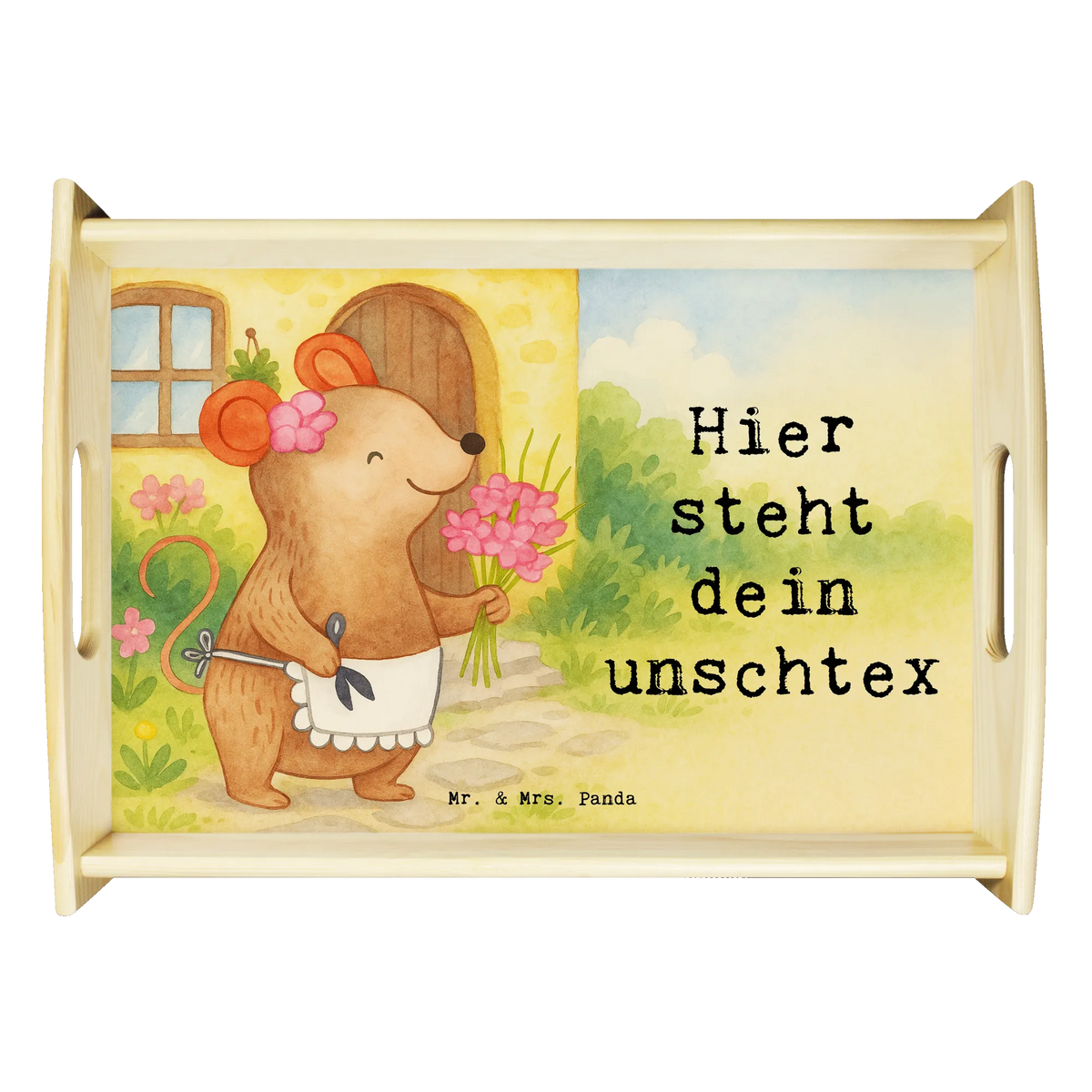 Personalisiertes Serviertablett Maus Beste Nachbarin der Welt Design Frühstückstablett selbst gestalten, Serviertablett bedrucken, Personalisiertes Frühstückstablett, Tablett mit Namen, Tablett mit Wunschtext, Tablett bedrucken, Frühstückstablett bedrucken, Personalisiertes Serviertablett, Tablett selbst gestalten, Frühstückstablett personalisiert, Personalisiertes Holztablett, Serviertablett personalisierbar, Holztablett personalisiert, Personalisiertes Betttablett, Tablett personalisiert, Tablett personalisierbar, Holztablett selbst gestalten, Serviertablett mit Namen, Serviertablett selbst gestalten, Personalisiertes Küchentablett, Holztablett personalisierbar, Holztablett bedrucken, Serviertablett personalisiert, Frühstückstablett personalisierbar, Betttablett personalisiert, Personalisiertes Tablett, Geschenkidee, Geschenk, Schenken, Mitbringsel, Geburtstag, Geburtstagsgeschenk, für, Danke, Dankeschön, Bedanken, Freude machen, Geschenktipp, Nachbarin, Freundin, Nachbarn, Angrenzer, Nachbarschaft, Bewohnerin, Anwohnerin, Freundschaft