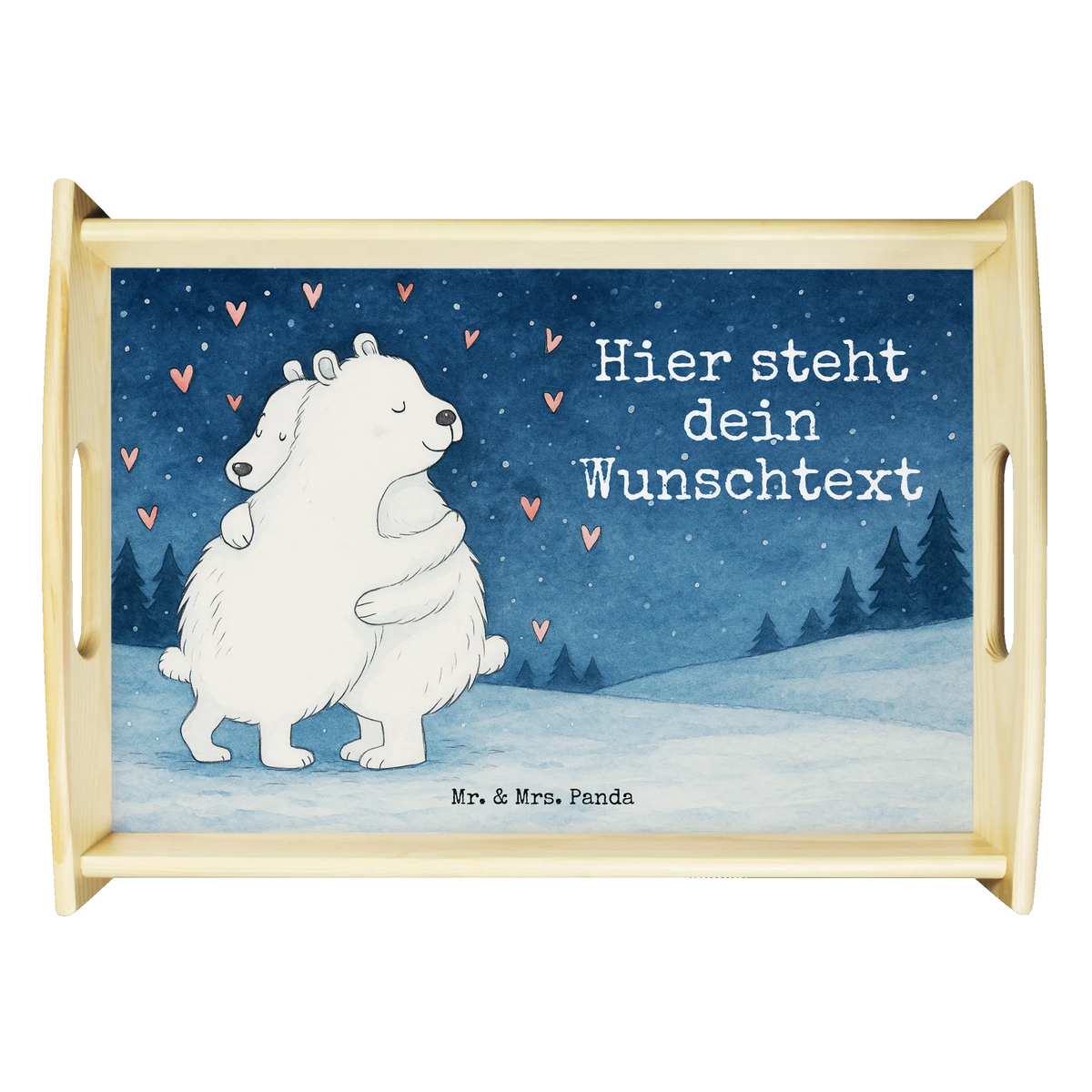 Personalisiertes Serviertablett Eisbär Umarmen Design Serviertablett personalisierbar, Personalisiertes Tablett, Tablett personalisierbar, Holztablett personalisiert, Frühstückstablett bedrucken, Tablett bedrucken, Tablett selbst gestalten, Frühstückstablett personalisierbar, Personalisiertes Küchentablett, Tablett mit Wunschtext, Frühstückstablett selbst gestalten, Tablett mit Namen, Serviertablett bedrucken, Holztablett bedrucken, Personalisiertes Frühstückstablett, Tablett personalisiert, Personalisiertes Betttablett, Frühstückstablett personalisiert, Serviertablett selbst gestalten, Personalisiertes Serviertablett, Holztablett selbst gestalten, Holztablett personalisierbar, Betttablett personalisiert, Serviertablett mit Namen, Serviertablett personalisiert, Personalisiertes Holztablett, Lustige Sprüche, Tiere, Tiermotive, Gute Laune