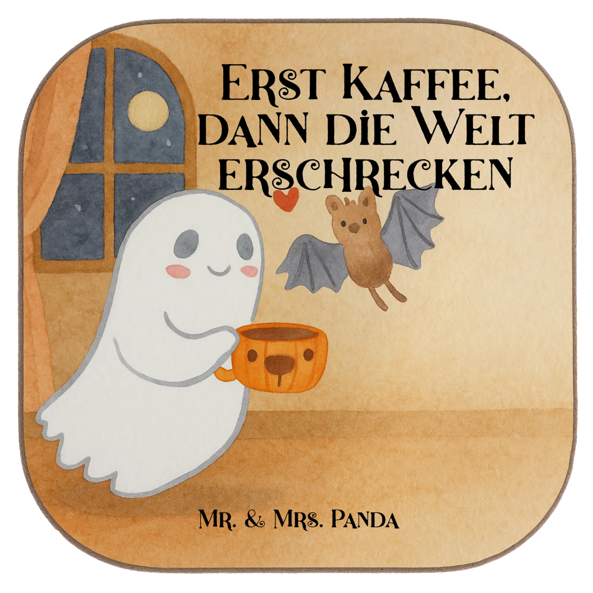 Untersetzer Gespenst Kaffee Design Holzuntersetzer, weinflaschenuntersetzer, Tischuntersetzer, Untersetzer Glas, Quadratischer Untersetzer, Baruntersetzer, weinuntersetzer, Flaschenuntersetzer, Getränkeuntersetzer, bar untersetzer, Untersetzer Tee, party untersetzer, Untersetzer Kaffee, Untersetzer für Gläser, unterleger, Tassenuntersetzer, gläseruntersetzer, Becheruntersetzer, Coaster, eckiger untersetzer, Kaffeeuntersetzer, Untersetzer Gläser, hartfaseruntersetzer, Tischschoner, Untersetzer Tasse, weinglasuntersetzer, grill untersetzer, schutzuntersetzer, hartfaser untersetzer, Design Untersetzer, Teeuntersetzer, bieruntersetzer, garten untersetzer, Untersetzer Quadratisch, Tassen Untersetzer, Dekoration, Geschenke, Schenken, Deko, Halloween, Martinssingen, Kaffee, Gespenst