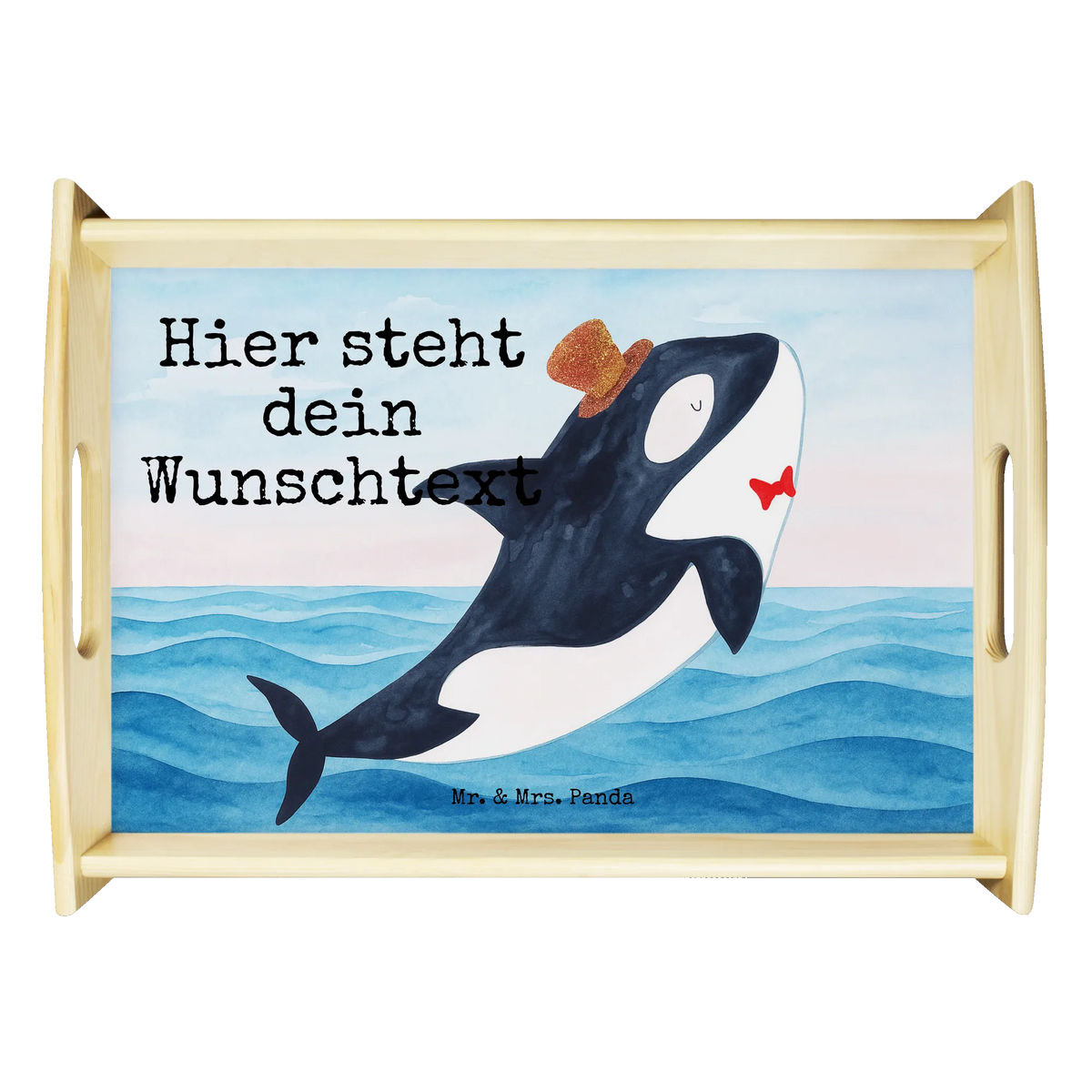 Personalisiertes Serviertablett Orca Zylinder Design Personalisiertes Holztablett, Personalisiertes Serviertablett, Personalisiertes Küchentablett, Serviertablett mit Namen, Holztablett personalisiert, Holztablett selbst gestalten, Tablett personalisiert, Holztablett bedrucken, Holztablett personalisierbar, Serviertablett selbst gestalten, Serviertablett personalisierbar, Frühstückstablett bedrucken, Frühstückstablett personalisiert, Personalisiertes Frühstückstablett, Serviertablett bedrucken, Frühstückstablett selbst gestalten, Tablett personalisierbar, Tablett selbst gestalten, Personalisiertes Betttablett, Frühstückstablett personalisierbar, Tablett mit Namen, Tablett mit Wunschtext, Tablett bedrucken, Betttablett personalisiert, Personalisiertes Tablett, Serviertablett personalisiert, Meer, Urlaub, Meerestiere, Narwal, Glitzer, Feier, Orca, Fest, Geburtstag, Fete, Glückwunsch, Glitter, Konfetti