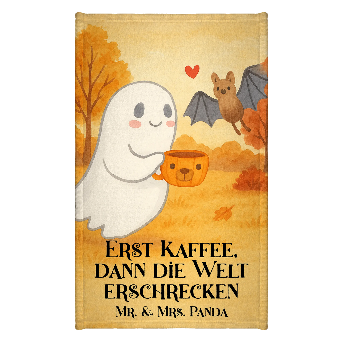 Gästehandtuch Gespenst Kaffee Design Kleines Handtuch, Gästehandtuch Bad, Gästehandtuch Mit Muster, Handtuch Für Gäste, handtuch baumwolle, buntes Handtuch, Gästehandtuch 30x50, frottier gästehandtuch, gästehandtuch frottee, handtuch für hände, gästehandtuch klein, Gästehandtuch Baumwolle, Gästehandtuch Badezimmer, Gästehandtuch Bunt, Handtuch Klein, Motiv Handtuch, Handtuch, gästetuch frottee, stoffhandtuch, Frotteetuch, Gästehandtuch Saugfähig, handtuch gäste wc, Gästehandtuch Schnell Trocknend, Mini-Handtuch, gäste wc handtuch, frottierhandtuch, Gästehandtuch Waschbar, Gästehandtuch Hochwertig, Handtuch Gästeformat, Gäste-Tuch, Frotteehandtuch, Handtuch Gäste-WC, Design Handtuch, Gästehandtuch Weich, Gästehandtuch Pflegeleicht, Gästetuch, badezimmer handtuch, frottee gästehandtuch, Handtuch Für Gäste-WC, Baumwollhandtuch, Dekoration, Geschenke, Schenken, Deko, Halloween, Martinssingen, Gespenst, Kaffee