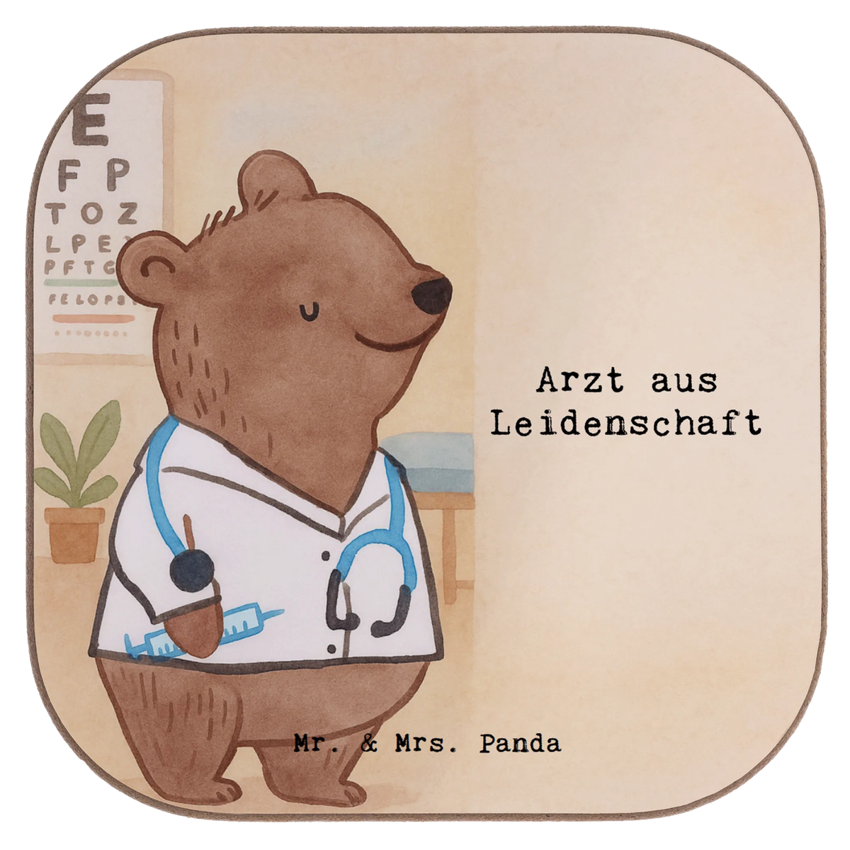 Untersetzer Arzt Leidenschaft Design hartfaseruntersetzer, Teeuntersetzer, Tassenuntersetzer, weinuntersetzer, Flaschenuntersetzer, Holzuntersetzer, Untersetzer Tee, Coaster, Tassen Untersetzer, Tischschoner, Untersetzer Glas, Untersetzer Tasse, Tischuntersetzer, garten untersetzer, gläseruntersetzer, Design Untersetzer, bar untersetzer, weinflaschenuntersetzer, Kaffeeuntersetzer, weinglasuntersetzer, Getränkeuntersetzer, Untersetzer für Gläser, party untersetzer, Untersetzer Kaffee, Becheruntersetzer, hartfaser untersetzer, Quadratischer Untersetzer, eckiger untersetzer, Untersetzer Quadratisch, unterleger, Baruntersetzer, grill untersetzer, Untersetzer Gläser, bieruntersetzer, schutzuntersetzer, Geschenk, Schenken, Jubiläum, Danke, Dankeschön, Beruf, Ausbildung, Abschied, Rente, Kollege, Kollegin, Arbeitskollege, Mitarbeiter, Firma, Mediziner, Medizinstudium, Arzt, Arztpraxis, Doktor, Doktortitel, Hausarzt
