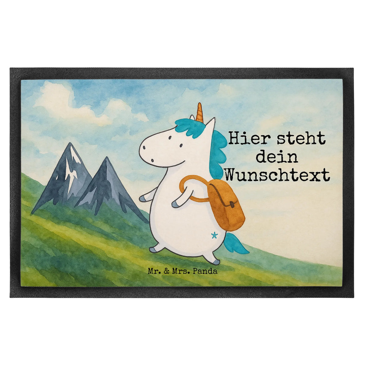 Personalisierte Fußmatte Einhorn Bergsteiger Design Personalisierte Fussmatte, Personalisierte Fußmatte, Fußabtreter mit Namen, Fussmatte personalisiert, Abtreter mit Namen, Türvorleger Personalisiert, Türvorleger mit Namen, Fussmatte mit Namen, Schmutzfangmatte personalisiert, Fußmatte mit Wunschnamen, Personalisierte Türmatte, Individuelle Fussmatte, Personalisierter Fußabtreter, Personalisierte Schmutzfangmatte, Namensfussmatte, Fußmatte mit Familiennamen, Fußmatte personalisierbar, Fußmatte mit Name, Personalisierte Eingangsmatte, Fußmatte personalisiert Name, Türmatte personalisiert, Türvorleger mit Name, Schmutzfangmatte mit Name, Fußmatte mit Namen, Fußmatte mit Text, Individuelle Fußmatte, Fußmatte mit Wunschtext, Eingangsmatte personalisiert, Fußabtreter personalisiert, Individualisierte Fußmatte, Haustürmatte Personalisiert, Fußmatte mit eigenem Text, Unicorn, Einhorn, Einhörner, Einhorn Deko, Bergsteiger, Reisen, Weltenbummler, Abenteuer, Abenteurer, Entdecker, Berge, Urlaub, Weltreise