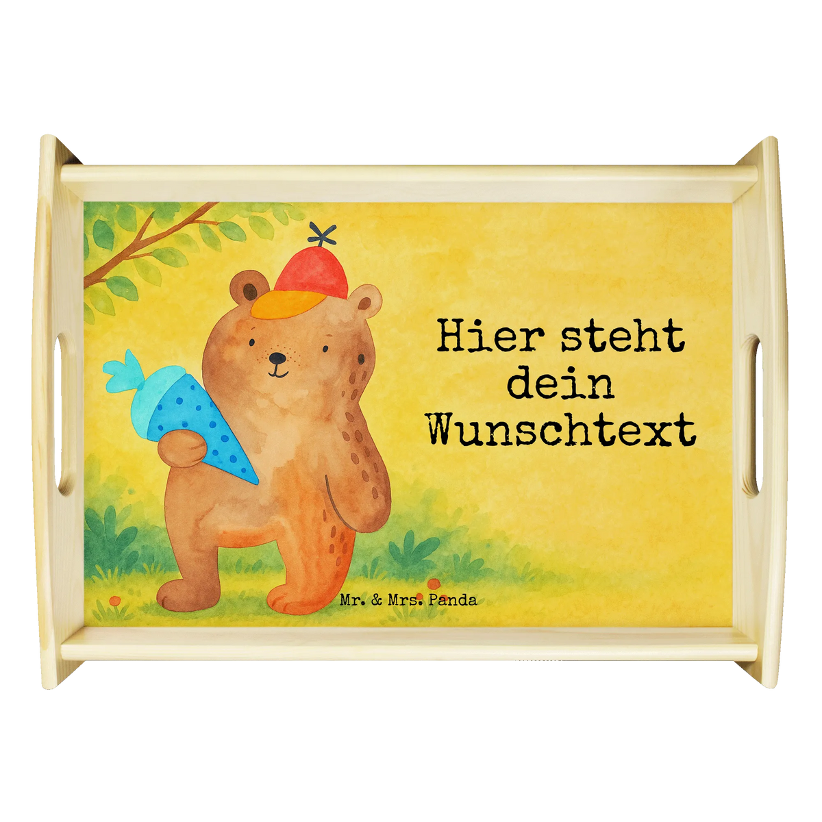 Personalisiertes Serviertablett Bär Schultüte Design Holztablett personalisiert, Holztablett bedrucken, Tablett bedrucken, Holztablett personalisierbar, Serviertablett mit Namen, Holztablett selbst gestalten, Frühstückstablett selbst gestalten, Serviertablett selbst gestalten, Tablett mit Wunschtext, Frühstückstablett personalisierbar, Personalisiertes Betttablett, Serviertablett personalisiert, Serviertablett personalisierbar, Serviertablett bedrucken, Betttablett personalisiert, Personalisiertes Küchentablett, Tablett mit Namen, Tablett selbst gestalten, Frühstückstablett personalisiert, Personalisiertes Serviertablett, Personalisiertes Tablett, Tablett personalisiert, Tablett personalisierbar, Personalisiertes Holztablett, Frühstückstablett bedrucken, Personalisiertes Frühstückstablett, Teddy, Bär, Teddybär, Schulanfang, Schule Geschenk, Erster Schultag Geschenk, Einschulung Geschenk, Schulbeginn, Bär Motiv, Schultüte, Grundschule