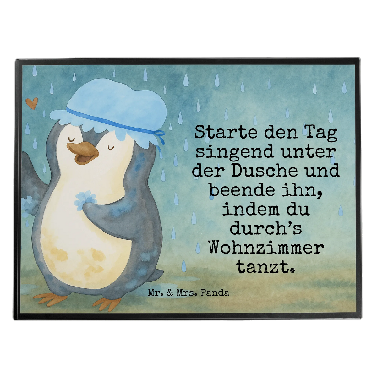 Schreibtischunterlage Pinguin Duschen Design schreibunterlage büro, Zeichenunterlage, schreibtischunterlage kunststoff, büro schreibtischunterlage, bastelmatte, malmatte, bastelunterlage, schreibtischunterlage, Schreibtischauflage, tischmatten, rutschfeste schreibtischunterlage, kunststoff schreibtischunterlage, Tischunterlage, schulunterlage, schreibtischauflagen, schreibtischunterlage abwaschbar, arbeitsunterlage, schreibtischunterlage rutschfest, pultunterlage, malunterlage, kinderschreibtischunterlage, Tischschoner, abwaschbare schreibtischunterlage, arbeitsmatte, schreibtischmatte, lernunterlage, tischpad, tischmatte, bastelunterlagen, bürounterlage, schreibauflage, tischauflage, Unterlage Schreibtisch, tischschutzmatte, schreibmatte, schreibtischunterlage büro, schreibtischunterlagen, schreibtischschutz, Schreibunterlage, tischauflagen, tischschutz, malunterlagen, Pinguin, Neuanfang, glücklich sein, Motivation, Pinguine, Lebensmotto, Neustart, Dusche, Duschen