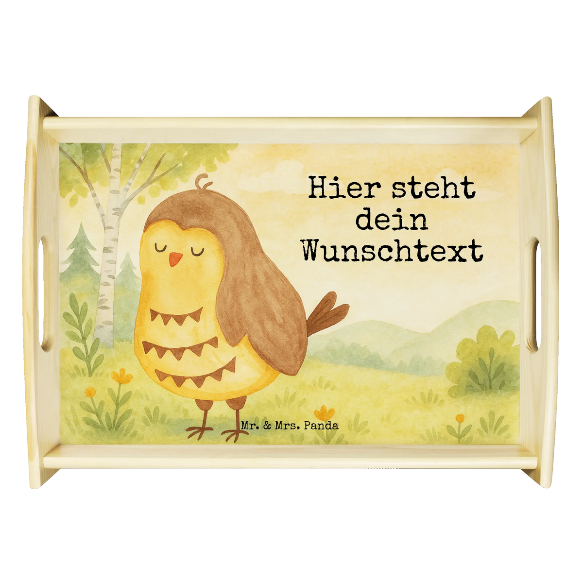 Personalisiertes Serviertablett Eule Zufrieden Design Frühstückstablett selbst gestalten, Personalisiertes Küchentablett, Holztablett bedrucken, Tablett bedrucken, Holztablett personalisierbar, Personalisiertes Tablett, Tablett mit Namen, Frühstückstablett bedrucken, Betttablett personalisiert, Serviertablett bedrucken, Tablett selbst gestalten, Frühstückstablett personalisierbar, Personalisiertes Serviertablett, Holztablett personalisiert, Holztablett selbst gestalten, Frühstückstablett personalisiert, Tablett mit Wunschtext, Tablett personalisierbar, Serviertablett selbst gestalten, Personalisiertes Betttablett, Personalisiertes Frühstückstablett, Serviertablett personalisiert, Tablett personalisiert, Serviertablett mit Namen, Serviertablett personalisierbar, Personalisiertes Holztablett, Eule, Eule Spruch, Spruch schön, Liebe Spruch, Romantisch, Geschenk Hochzeitstag, Owl, Wortspiel Lustig, Eule Deko