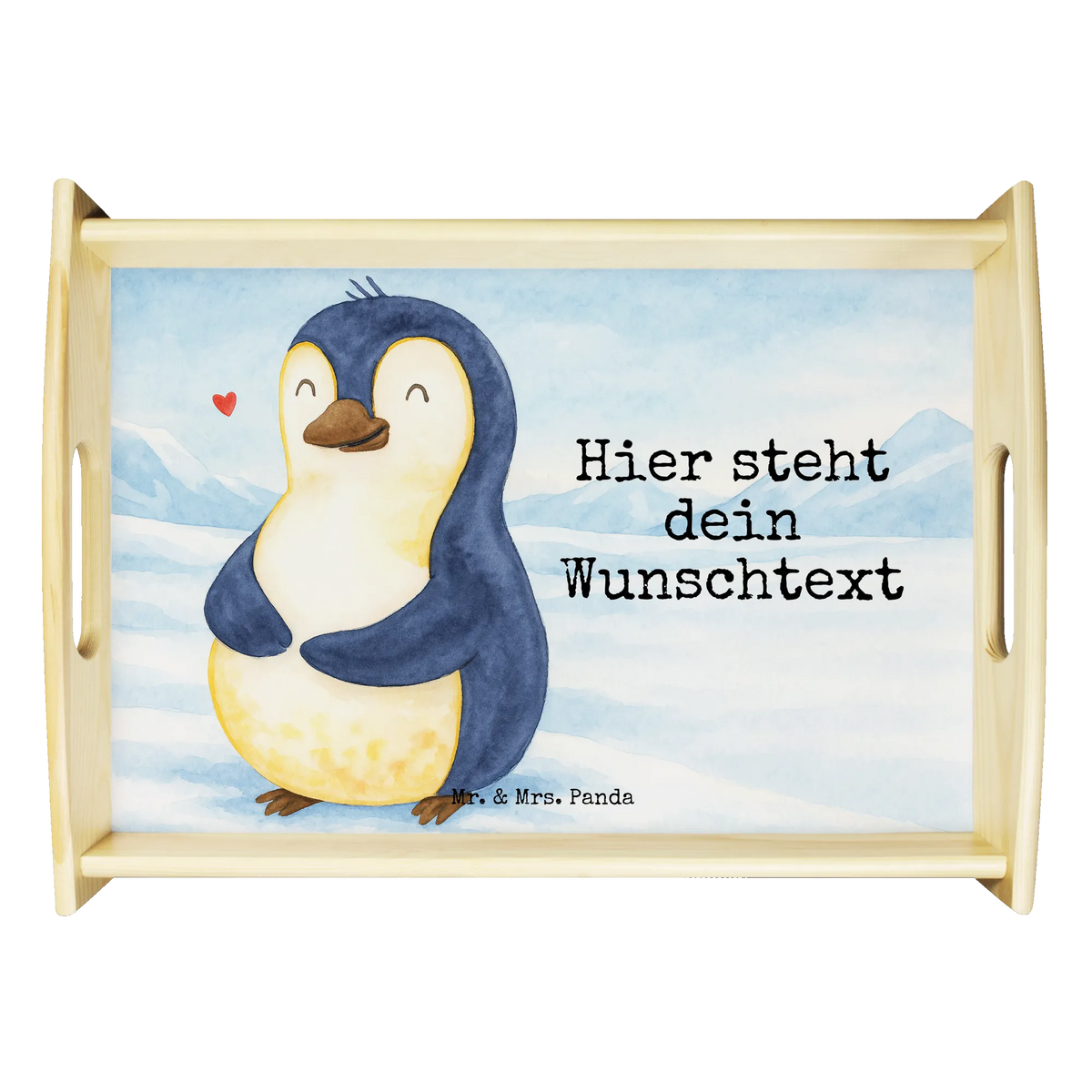 Personalisiertes Serviertablett Pinguin Diät Design Serviertablett bedrucken, Serviertablett personalisiert, Tablett personalisiert, Holztablett selbst gestalten, Tablett mit Wunschtext, Holztablett personalisierbar, Serviertablett personalisierbar, Personalisiertes Küchentablett, Holztablett personalisiert, Frühstückstablett personalisierbar, Serviertablett mit Namen, Serviertablett selbst gestalten, Tablett bedrucken, Tablett selbst gestalten, Betttablett personalisiert, Frühstückstablett personalisiert, Personalisiertes Holztablett, Tablett mit Namen, Personalisiertes Frühstückstablett, Frühstückstablett bedrucken, Personalisiertes Serviertablett, Tablett personalisierbar, Frühstückstablett selbst gestalten, Personalisiertes Tablett, Holztablett bedrucken, Personalisiertes Betttablett, Pinguin, Abnehmen, Diät, Selbstrespekt, Körperliebe, Pinguine, Abspecken, Gewicht, Selbstliebe, Motivation