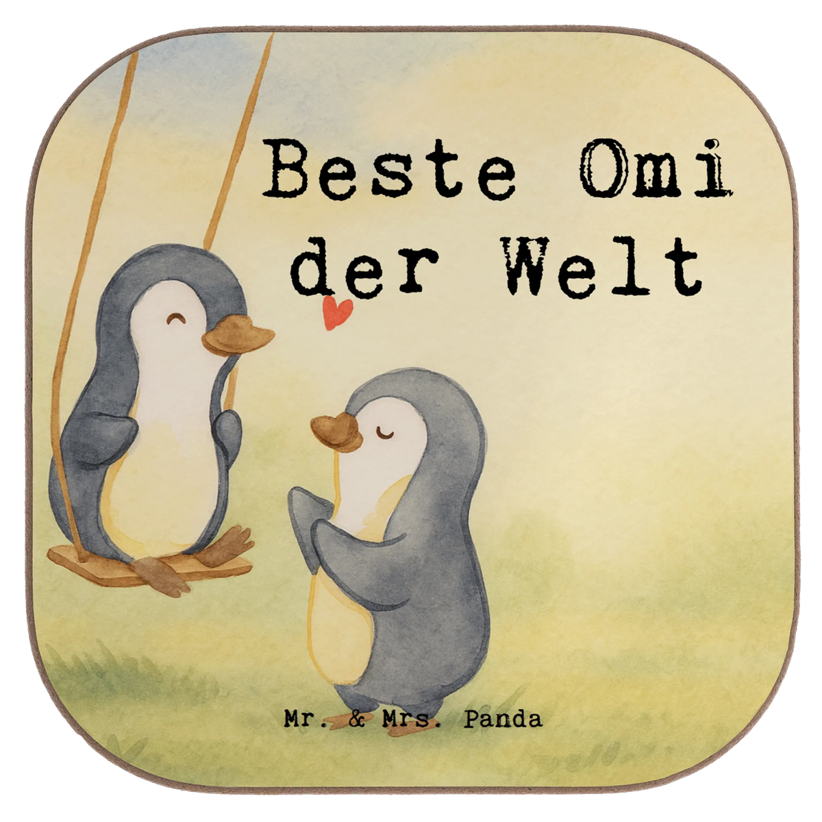 Untersetzer Pinguin Beste Omi der Welt Design Coaster, Flaschenuntersetzer, Untersetzer Tee, garten untersetzer, eckiger untersetzer, schutzuntersetzer, party untersetzer, Untersetzer Gläser, grill untersetzer, Quadratischer Untersetzer, weinuntersetzer, Getränkeuntersetzer, Tischuntersetzer, bar untersetzer, Kaffeeuntersetzer, Becheruntersetzer, hartfaseruntersetzer, Tassen Untersetzer, weinflaschenuntersetzer, gläseruntersetzer, Teeuntersetzer, Tischschoner, unterleger, bieruntersetzer, Untersetzer Tasse, Tassenuntersetzer, Untersetzer Kaffee, Untersetzer Quadratisch, Untersetzer Glas, Holzuntersetzer, Untersetzer für Gläser, Design Untersetzer, weinglasuntersetzer, Baruntersetzer, hartfaser untersetzer, Geschenkidee, Geschenk, Schenken, Mitbringsel, Geburtstag, Geburtstagsgeschenk, für, Danke, Dankeschön, Bedanken, Freude machen, Geschenktipp, Enkelkind, Omi, Enkel, Kleinigkeit, Enkelin, Großmama, Bester, Omma, Großmutter, Oma, Ommi, Großpapa