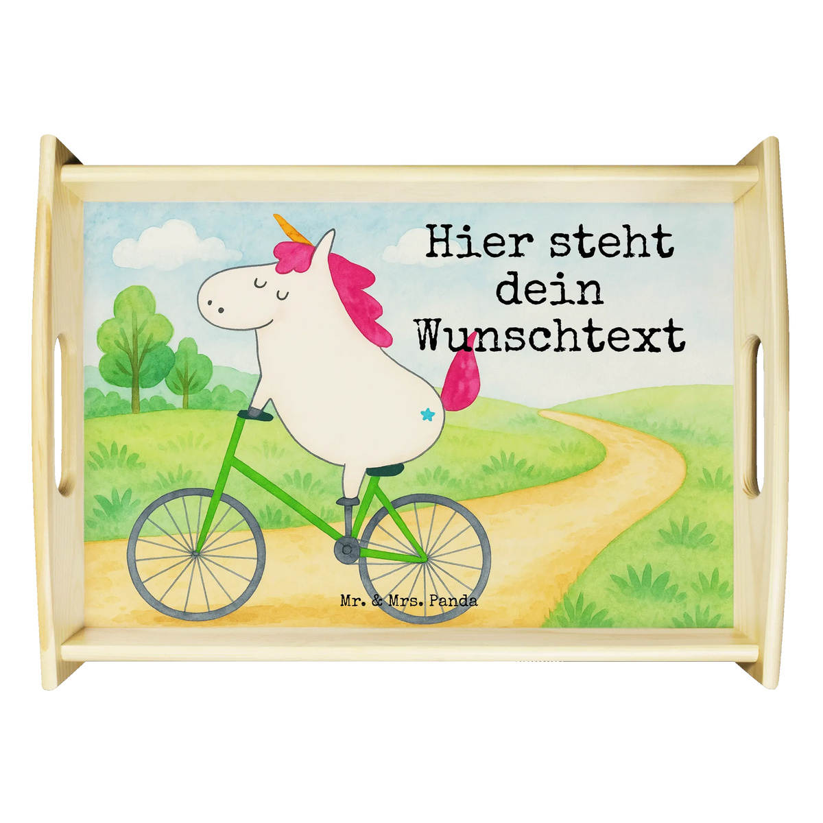 Personalisiertes Serviertablett Einhorn Radfahrer Design Serviertablett mit Namen, Personalisiertes Tablett, Holztablett personalisierbar, Tablett personalisierbar, Personalisiertes Holztablett, Betttablett personalisiert, Tablett mit Namen, Personalisiertes Frühstückstablett, Holztablett selbst gestalten, Tablett mit Wunschtext, Tablett personalisiert, Tablett selbst gestalten, Serviertablett bedrucken, Serviertablett personalisiert, Frühstückstablett selbst gestalten, Frühstückstablett personalisierbar, Tablett bedrucken, Serviertablett personalisierbar, Holztablett bedrucken, Personalisiertes Serviertablett, Personalisiertes Betttablett, Frühstückstablett personalisiert, Holztablett personalisiert, Personalisiertes Küchentablett, Frühstückstablett bedrucken, Serviertablett selbst gestalten, Unicorn, Einhorn, Einhörner, Einhorn Deko, Feenstaub, Luxusproblem, Konfetti, Radfahren, Rad, Liebeskummer, Radfahrer, Kummer, Bike