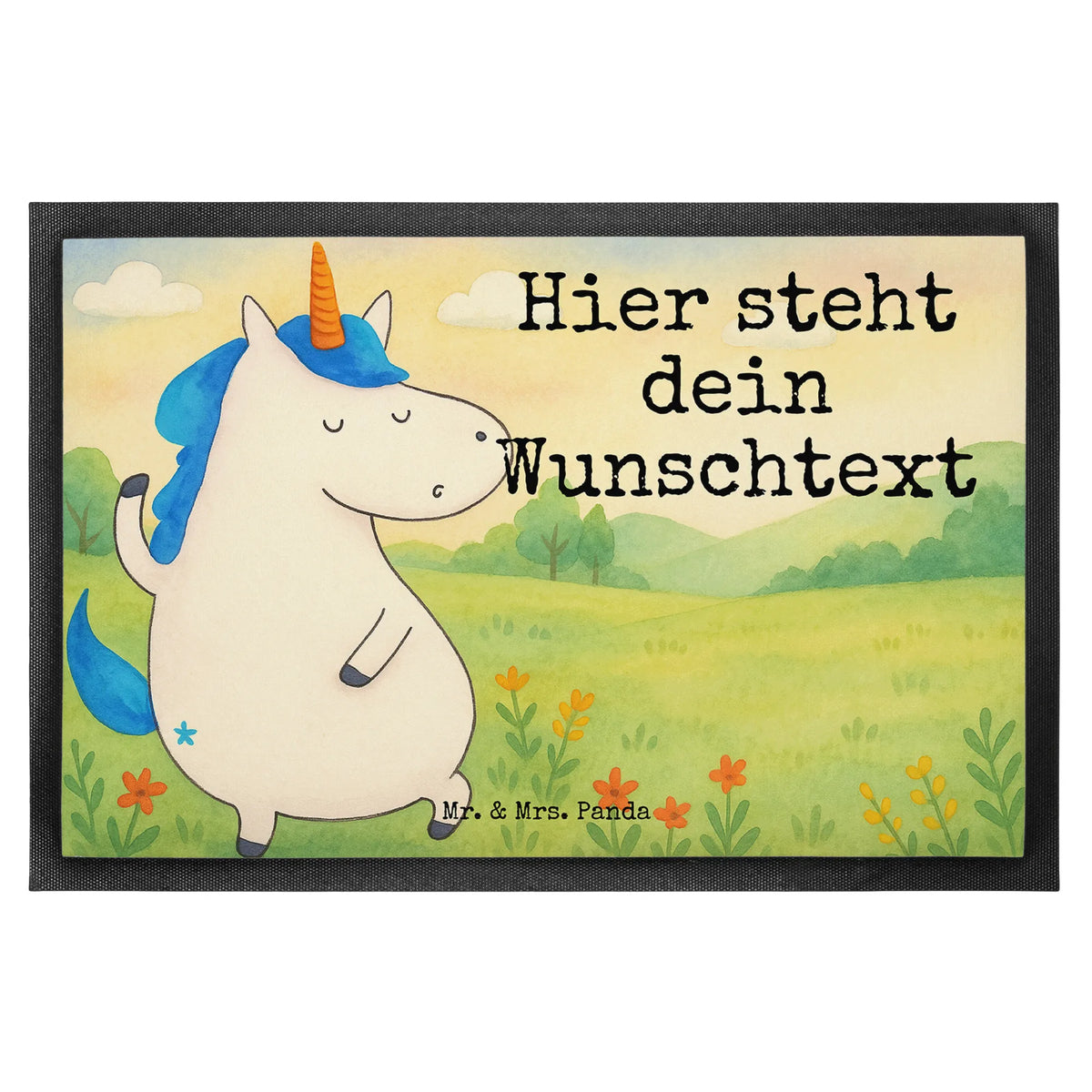 Personalisierte Fußmatte Einhorn Mann Design Fußmatte mit Familiennamen, Haustürmatte Personalisiert, Personalisierte Eingangsmatte, Fussmatte personalisiert, Fussmatte mit Namen, Individualisierte Fußmatte, Türvorleger mit Namen, Schmutzfangmatte mit Name, Schmutzfangmatte personalisiert, Fußmatte personalisiert Name, Fußmatte mit Text, Personalisierter Fußabtreter, Türvorleger Personalisiert, Individuelle Fussmatte, Fußabtreter personalisiert, Eingangsmatte personalisiert, Personalisierte Türmatte, Personalisierte Schmutzfangmatte, Personalisierte Fußmatte, Fußmatte mit Namen, Fußmatte mit Wunschtext, Fußmatte mit Wunschnamen, Individuelle Fußmatte, Abtreter mit Namen, Türvorleger mit Name, Fußmatte mit Name, Türmatte personalisiert, Personalisierte Fussmatte, Fußmatte personalisierbar, Fußabtreter mit Namen, Namensfussmatte, Fußmatte mit eigenem Text, Unicorn, Einhorn, Einhorn Deko, Einhörner, Familie, Mann, Hübsch, Freundin, Cool, Party, Bester Freund, BFF, Beste