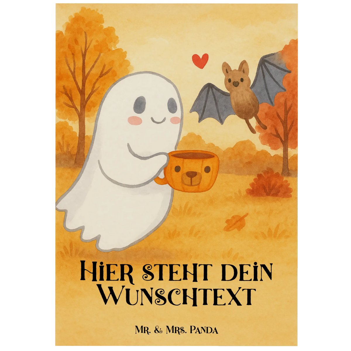 Personalisierte Postkarte Gespenst Kaffee Design Postkarte mit eigenem Text, individuelle grußkarte, Personalisierbare Grußkarte, Postkarte Personalisierbar, Postkarte personalisiert, Postkarte mit Wunschtext, Personalisierte Grußkarten, grußkarte personalisiert, Personalisierte Postkarte, Personalisierte Grußkarte, Ansichtskarte mit Wunschtext, Personalisierte Postkarte mit Namen, Grußkarte mit eigenem Text, Postkarte mit Namen, Karte mit Wunschtext, individuelle postkarte, Grußkarte mit Wunschtext, Personalisierte Postkarte mit Wunschtext, Postkarten mit Namen, Individualisierbare Postkarte, Personalisierte Mr. & Mrs. Panda Postkarte, Ansichtskarte mit Namen, Personalisierte Karte, Karte mit Namen, Grußkarte mit Namen, personalisierte postkarten, personalisierbare postkarte, Dekoration, Geschenke, Schenken, Deko, Halloween, Martinssingen, Gespenst, Kaffee