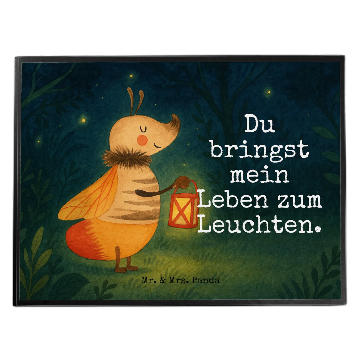 Schreibtischunterlage Glühwürmchen Design schreibmatte, Tischunterlage, schreibtischschutz, schulunterlage, arbeitsmatte, Zeichenunterlage, schreibtischmatte, tischschutz, schreibtischunterlage büro, abwaschbare schreibtischunterlage, tischschutzmatte, büro schreibtischunterlage, schreibtischunterlagen, bürounterlage, Schreibunterlage, tischmatte, schreibtischunterlage, malunterlagen, kinderschreibtischunterlage, schreibtischunterlage abwaschbar, schreibtischunterlage rutschfest, schreibtischauflagen, rutschfeste schreibtischunterlage, arbeitsunterlage, schreibtischunterlage kunststoff, malmatte, schreibauflage, tischauflage, Unterlage Schreibtisch, lernunterlage, bastelmatte, tischmatten, Schreibtischauflage, malunterlage, bastelunterlage, bastelunterlagen, tischpad, Tischschoner, pultunterlage, tischauflagen, kunststoff schreibtischunterlage, schreibunterlage büro, Lustige Sprüche, Tiere, Tiermotive, Gute Laune, Magisch, Liebesbeweis, Liebesspruch, Heiratsantrag, Liebe, Verlobung, Falter, Glühwurm, Leuchten, Jahrestag, Lieblingsmensch, Glühwürmchen