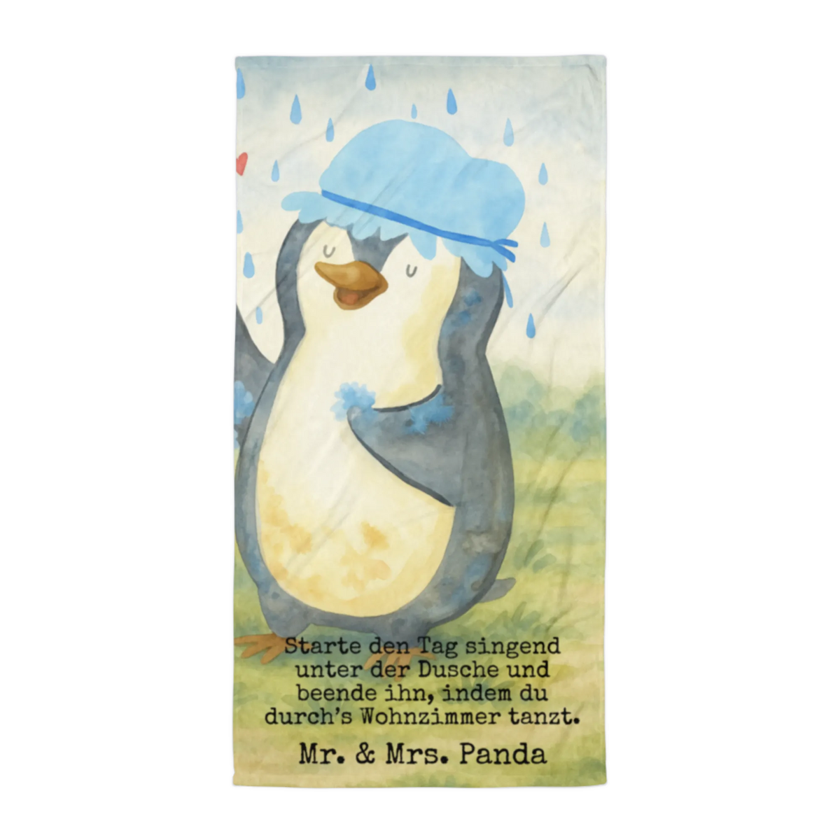 Duschtuch Pinguin Duschen Design Handtuch, frottierhandtuch, weiches Handtuch, Extra Großes Handtuch, Großes Badehandtuch, Flauschiges Handtuch XL, Saunatuch XL, Großes Handtuch, Frottee-Handtuch, Badehandtuch, Strandlaken, Badelaken, Saugstarkes Handtuch, flauschiges Handtuch, Handtuch Für Wellness, Baumwollhandtuch, Reisehandtuch, XL Handtuch, Design Handtuch XL, Duschtuch XL, Frotteehandtuch, Badetuch Extra Groß, Badehandtuch XL, Duschhandtuch, Duschtuch, Handtuch Übergröße, Design Handtuch, Strandtuch, Poolhandtuch, Pinguin, Motivation, Dusche, glücklich sein, Neuanfang, Pinguine, Duschen, Neustart, Lebensmotto