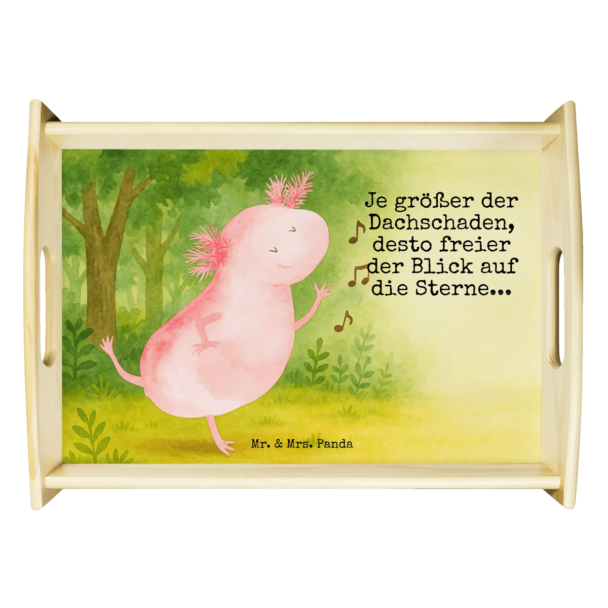 Serviertablett Axolotl Tanzen Design Tablett aus Echtholz, Bett-Tablett, Küchentablett, holz serviertablett, küchentablett holz, sofatablett, teetablett, Sofa Tablett, couchtablett, frühstückstablett holz, tablett für essen, Tablett, Deko Tablett, Tee Tablett, essenstablett, Holztablett, Snack Tablett, Dekotablett, tragetablett, tablett aus holz, serviertablett aus holz, Kaffee Tablett, tablett holz, serviertablett holz, tablett zum servieren, betttablett holz, tablett für bett, Serviertablett, betttablett, wohnzimmertablett, tablett für getränke, ablagetablett, Servier Tablett, Frühstückstablett, getränketablett, Servierplatte Holz, kaffeetablett, echtholz tablett, Axolotl, Molch, Freundin, Lurche, Sterne, Dachschaden, Lurch, Beste Freundin, Axolot, Verrückt, Schwanzlurch