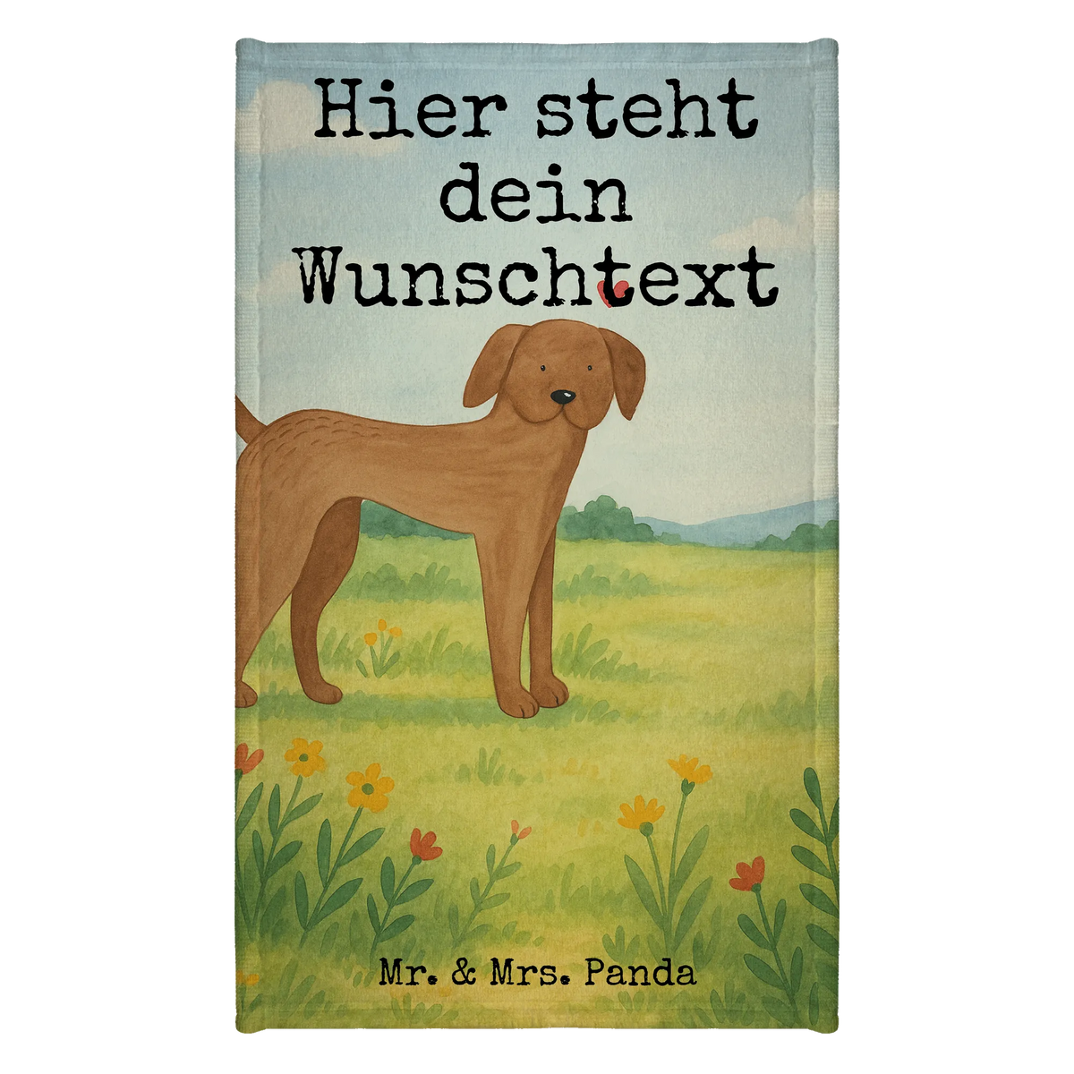 Personalisiertes Gästehandtuch Hund Dogge Design Gästehandtuch Mit Namen, Kleines Handtuch Personalisiert, Wunschname Handtuch, Gästehandtuch Strapazierfähig Mit Text, Gästehandtuch personalisiert, Handtuch Gästezimmer Mit Namen, Handtuch Für Gäste Mit Name, Handtuch personalisiert, Gästehandtuch Mit Muster Und Name, Gästehandtuch Baumwolle Mit Namen, Gästehandtuch Bunt Personalisiert, Gäste-Tuch Mit Wunschtext, Gästehandtuch Waschbar Mit Name, Waschhandtuch Mit Wunschtext, Gästehandtuch Badezimmer Personalisiert, Gästehandtuch mit Wunschtext, Personalisiertes Handtuch, Gästehandtuch Hochwertig Personalisiert, Gästehandtuch Saugfähig Mit Wunschtext, Fitnesshandtuch mit Namen, Namenshandtuch, Handtuch mit Name, Gästehandtuch Weich Mit Namen, Handtuch personalisierbar, Sporthandtuch personalisiert, Geschenk Handtuch mit Namen, Kleines Handtuch mit Namen, Personalisiertes Gästehandtuch, Gästehandtuch Bad Mit Wunschtext, Handtuch Für Toilette Personalisiert, Personalisiertes Sporthandtuch, Gästehandtuch 30x50 Mit Name, Gästetuch personalisierbar, Handtuch Für Gäste-WC Mit Name, Handtuch Klein Mit Namen, Sprüche, Hund, Hunderasse, Hundebesitzer, Hundemotiv, Haustier, Tierliebhaber, Great Dane, Hunde, Deutsche Dogge, Dogge