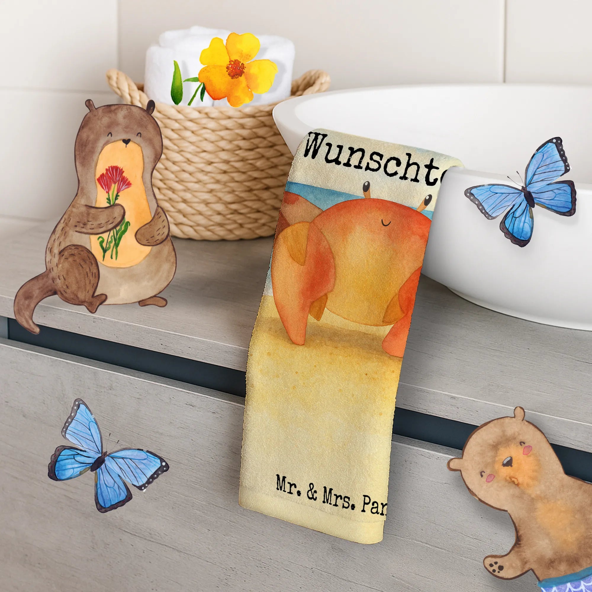 Personalisiertes Gästehandtuch Sternzeichen Krebs Design Handtuch personalisiert, Handtuch Klein Mit Namen, Gästehandtuch 30x50 Mit Name, Gästehandtuch mit Wunschtext, Sporthandtuch personalisiert, Handtuch Für Gäste Mit Name, Kleines Handtuch mit Namen, Handtuch Für Gäste-WC Mit Name, Gästehandtuch Hochwertig Personalisiert, Namenshandtuch, Gästehandtuch Mit Muster Und Name, Gästehandtuch Strapazierfähig Mit Text, Gästehandtuch Saugfähig Mit Wunschtext, Gästetuch personalisierbar, Fitnesshandtuch mit Namen, Handtuch personalisierbar, Personalisiertes Handtuch, Handtuch mit Name, Gästehandtuch personalisiert, Gästehandtuch Bad Mit Wunschtext, Wunschname Handtuch, Gästehandtuch Baumwolle Mit Namen, Gästehandtuch Waschbar Mit Name, Handtuch Für Toilette Personalisiert, Geschenk Handtuch mit Namen, Kleines Handtuch Personalisiert, Handtuch Gästezimmer Mit Namen, Gästehandtuch Weich Mit Namen, Gästehandtuch Bunt Personalisiert, Personalisiertes Sporthandtuch, Waschhandtuch Mit Wunschtext, Personalisiertes Gästehandtuch, Gästehandtuch Badezimmer Personalisiert, Gäste-Tuch Mit Wunschtext, Gästehandtuch Mit Namen, Sternzeichen, Tierkreiszeichen, Horoskop, Astrologie, Aszendent, Geschenk Juni, Krebs Sternzeichen, Krebs Geschenk, Geschenk Meer, Meerestier, Krabbe, Geburtstag Juni, Geburtstag Juli, Krebse, Geschenk Juli