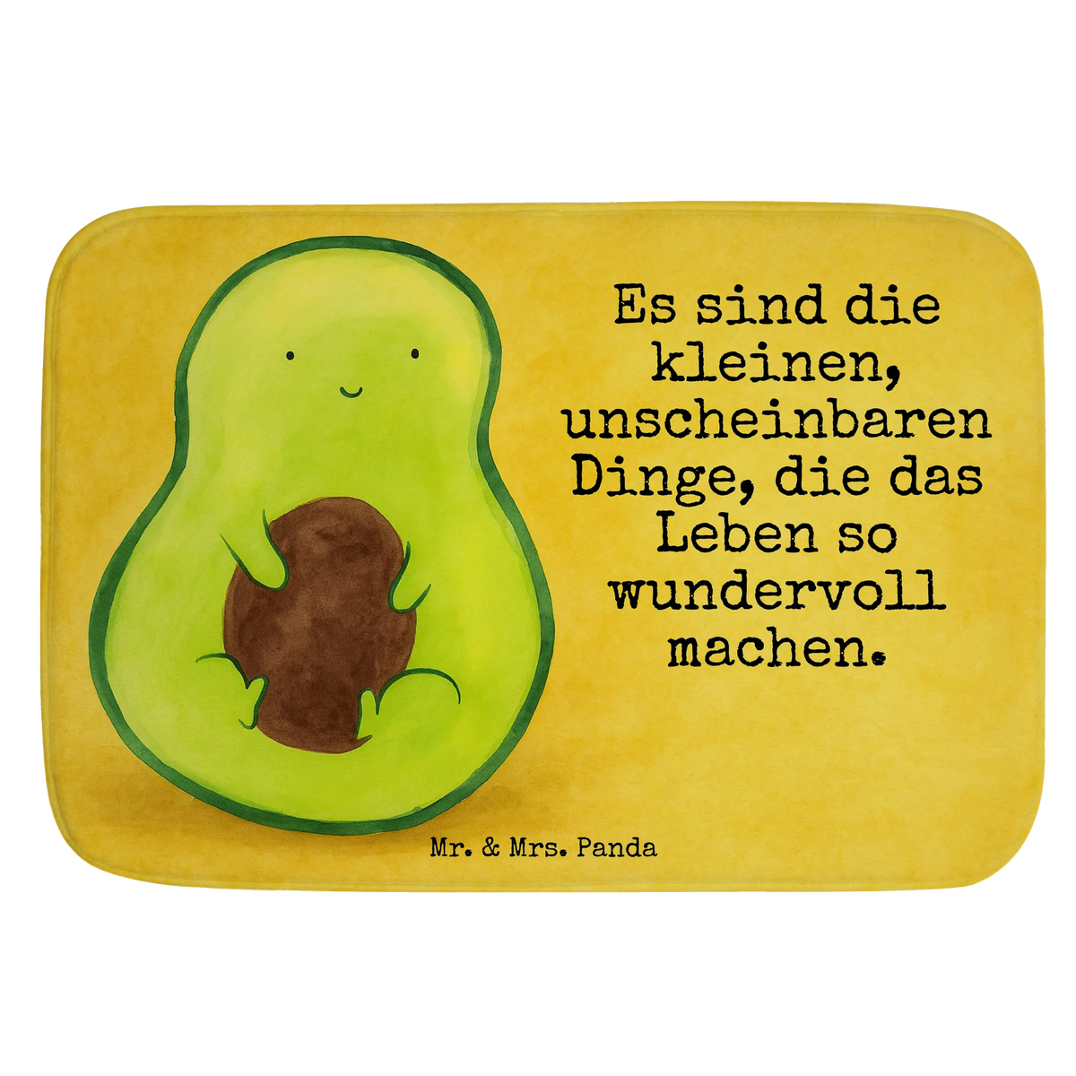 Badematte Avocado Kern Design Badezimmerteppich, Duschvorleger, Badläufer, Vorleger Bad, Badteppich, duschmatte, Teppich Fürs Bad, badezimmermatte, Badezimmer Matte, badezimmer läufer, Teppich Bad, Bad Fußmatte, badezimmervorleger, wannenvorleger, fußmatte bad, Badematte, bad läufer, Badvorleger, teppich für bad, Avocado, Veggie, Vegan, Gesund, Kern, Avocadokern, Pflanze, Spruch Leben, Avokado