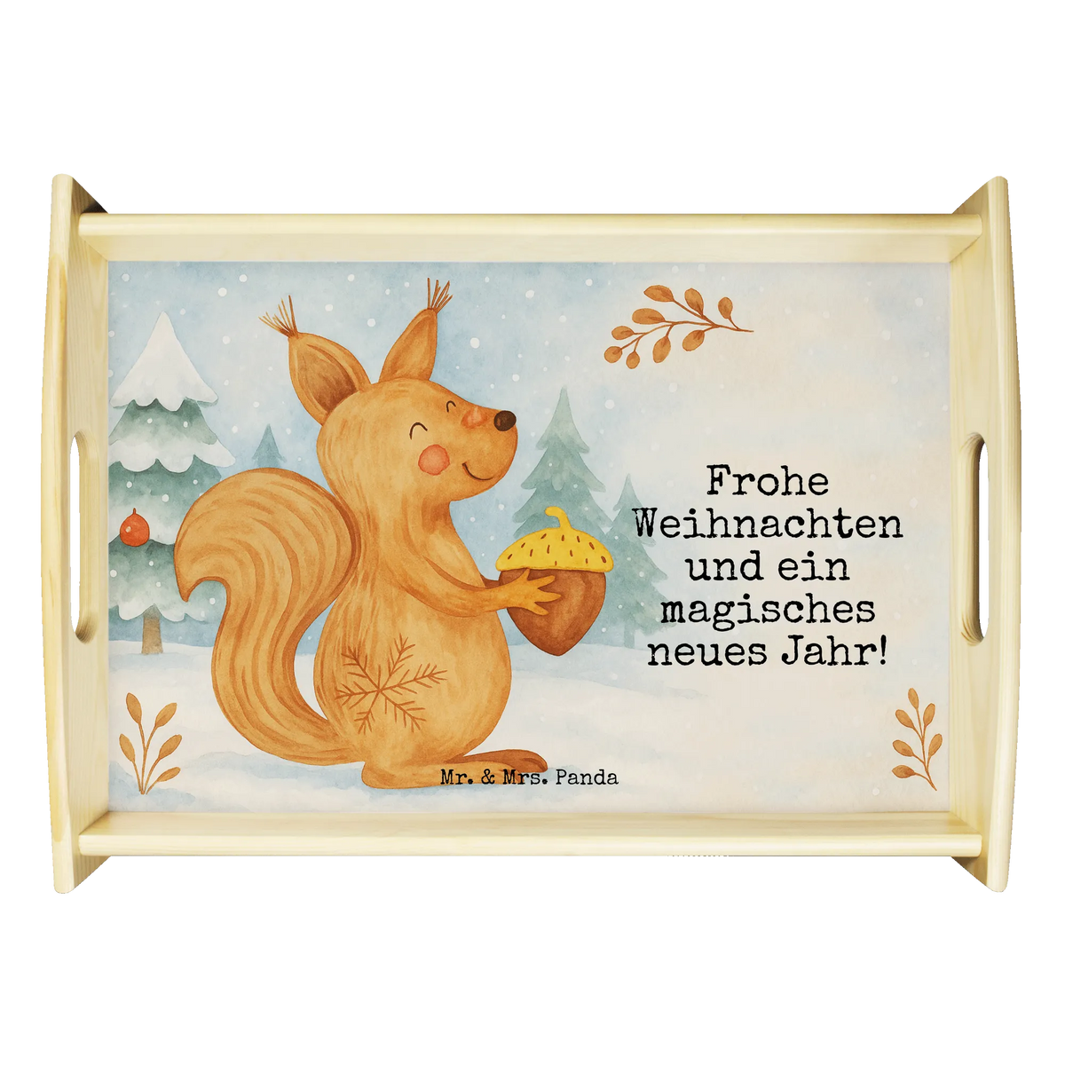 Serviertablett Eichhörnchen Weihnachten Design Holztablett, Serviertablett, Dekotablett, tablett für getränke, tragetablett, Servierplatte Holz, holz serviertablett, essenstablett, ablagetablett, küchentablett holz, Bett-Tablett, Sofa Tablett, tablett aus holz, tablett für essen, frühstückstablett holz, kaffeetablett, tablett zum servieren, teetablett, tablett holz, serviertablett aus holz, Snack Tablett, echtholz tablett, tablett für bett, Deko Tablett, wohnzimmertablett, Tablett aus Echtholz, sofatablett, Servier Tablett, Frühstückstablett, Tee Tablett, betttablett holz, Küchentablett, Tablett, serviertablett holz, Kaffee Tablett, betttablett, getränketablett, couchtablett, Weihnachten, Winter, Weihnachtsdeko, Nikolaus, Advent, Heiligabend, Wintermotiv, Neujahr, Frohe Weihnachten, Guten Rutsch, Weihnachtsgruß, Vogel, Frohes Neues Jahr, Weihnachtsmotiv