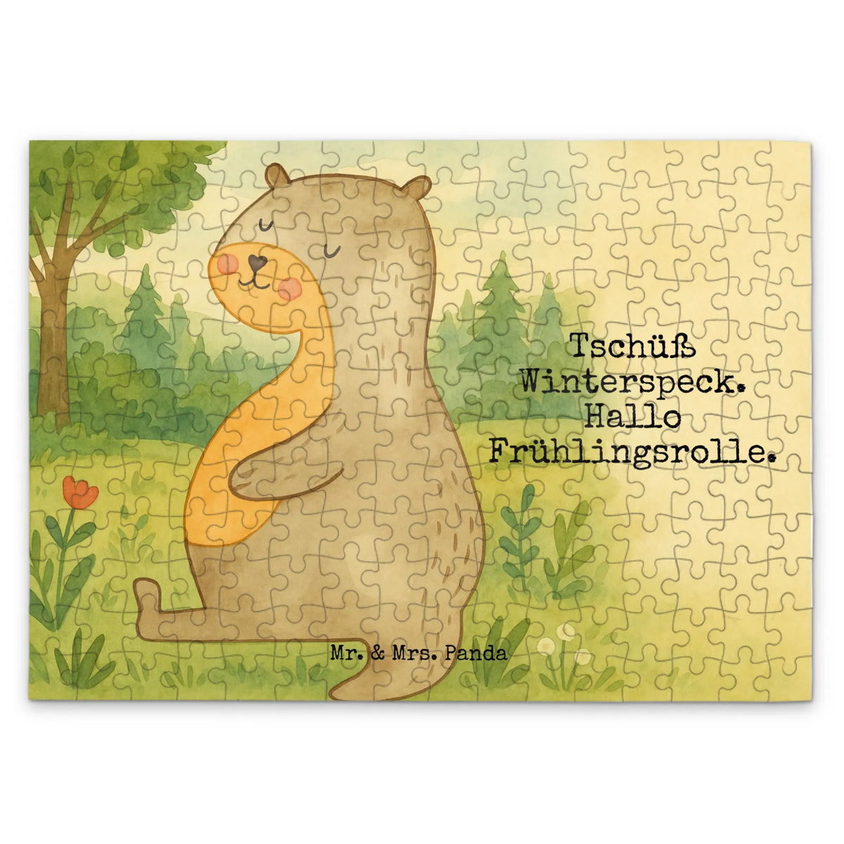 Puzzle Otter Bauch Design Puzzle, Legespiel, 1500 Teile Puzzle, 500 Teile Puzzle, Puzzlespiel, Geduldspiel, 1000 Teile Puzzle, 2000 Teile Puzzle, 300 Teile Puzzle, Otter, Fischotter, Seeotter, Otter Seeotter See Otter