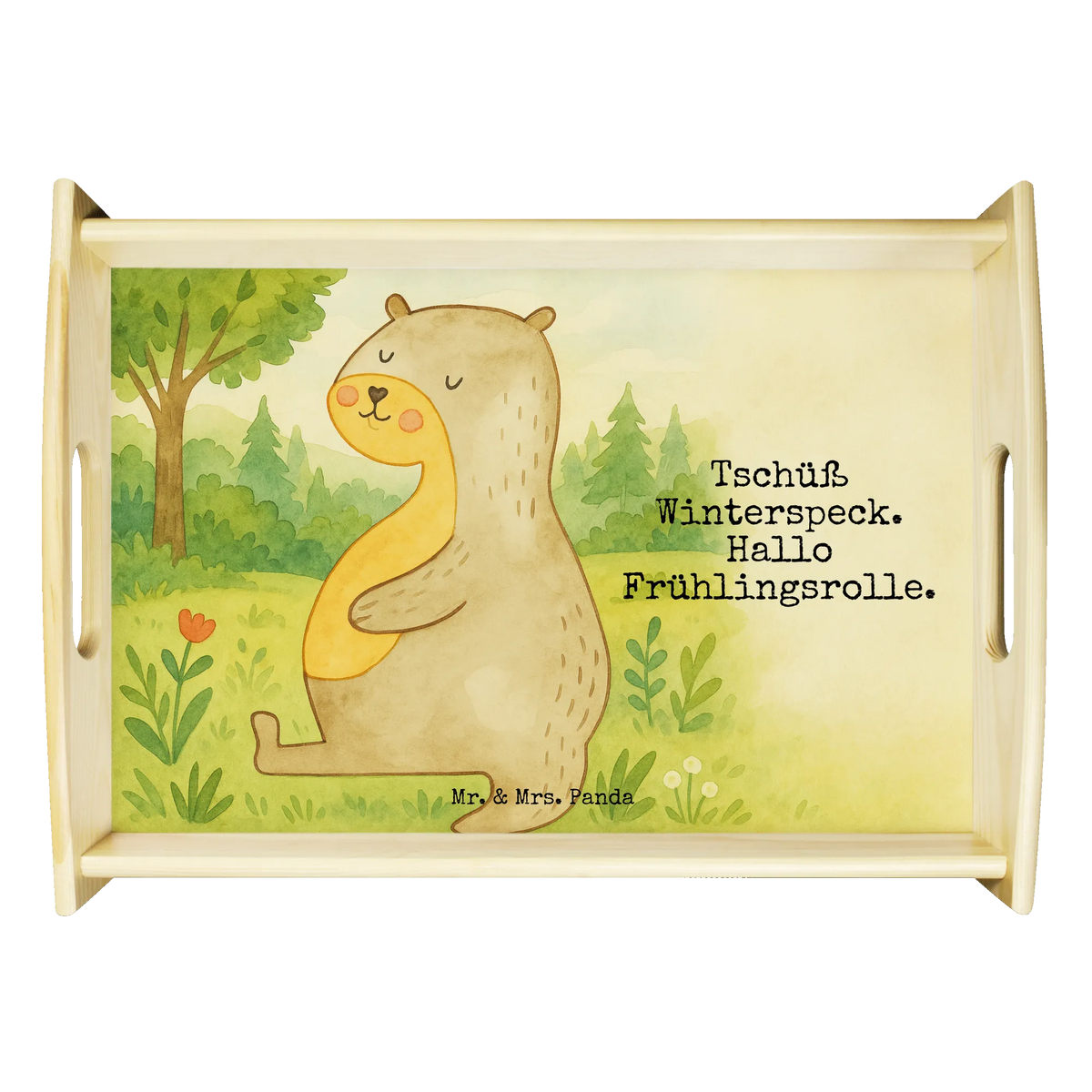 Serviertablett Otter Bauch Design serviertablett aus holz, Snack Tablett, Bett-Tablett, Dekotablett, tablett für bett, Küchentablett, Servierplatte Holz, tablett für essen, teetablett, tablett holz, küchentablett holz, getränketablett, Kaffee Tablett, Sofa Tablett, betttablett, kaffeetablett, Holztablett, tablett zum servieren, Serviertablett, tablett aus holz, wohnzimmertablett, Tablett aus Echtholz, Tee Tablett, essenstablett, betttablett holz, Servier Tablett, holz serviertablett, tragetablett, serviertablett holz, ablagetablett, tablett für getränke, couchtablett, frühstückstablett holz, Deko Tablett, sofatablett, Frühstückstablett, echtholz tablett, Tablett, Otter, Fischotter, Seeotter, Otter Seeotter See Otter