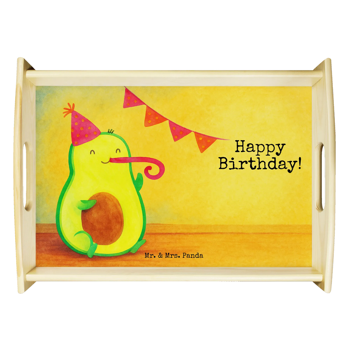 Serviertablett Avocado Geburtstag Design tablett holz, tablett für getränke, kaffeetablett, teetablett, Tablett aus Echtholz, Dekotablett, essenstablett, echtholz tablett, serviertablett aus holz, Deko Tablett, holz serviertablett, Kaffee Tablett, getränketablett, Tablett, tablett zum servieren, Bett-Tablett, Sofa Tablett, Servier Tablett, tragetablett, Frühstückstablett, Serviertablett, betttablett holz, Küchentablett, tablett für bett, Tee Tablett, küchentablett holz, couchtablett, betttablett, Holztablett, tablett für essen, wohnzimmertablett, Snack Tablett, serviertablett holz, sofatablett, Servierplatte Holz, tablett aus holz, ablagetablett, frühstückstablett holz, Avocado, Veggie, Vegan, Gesund
