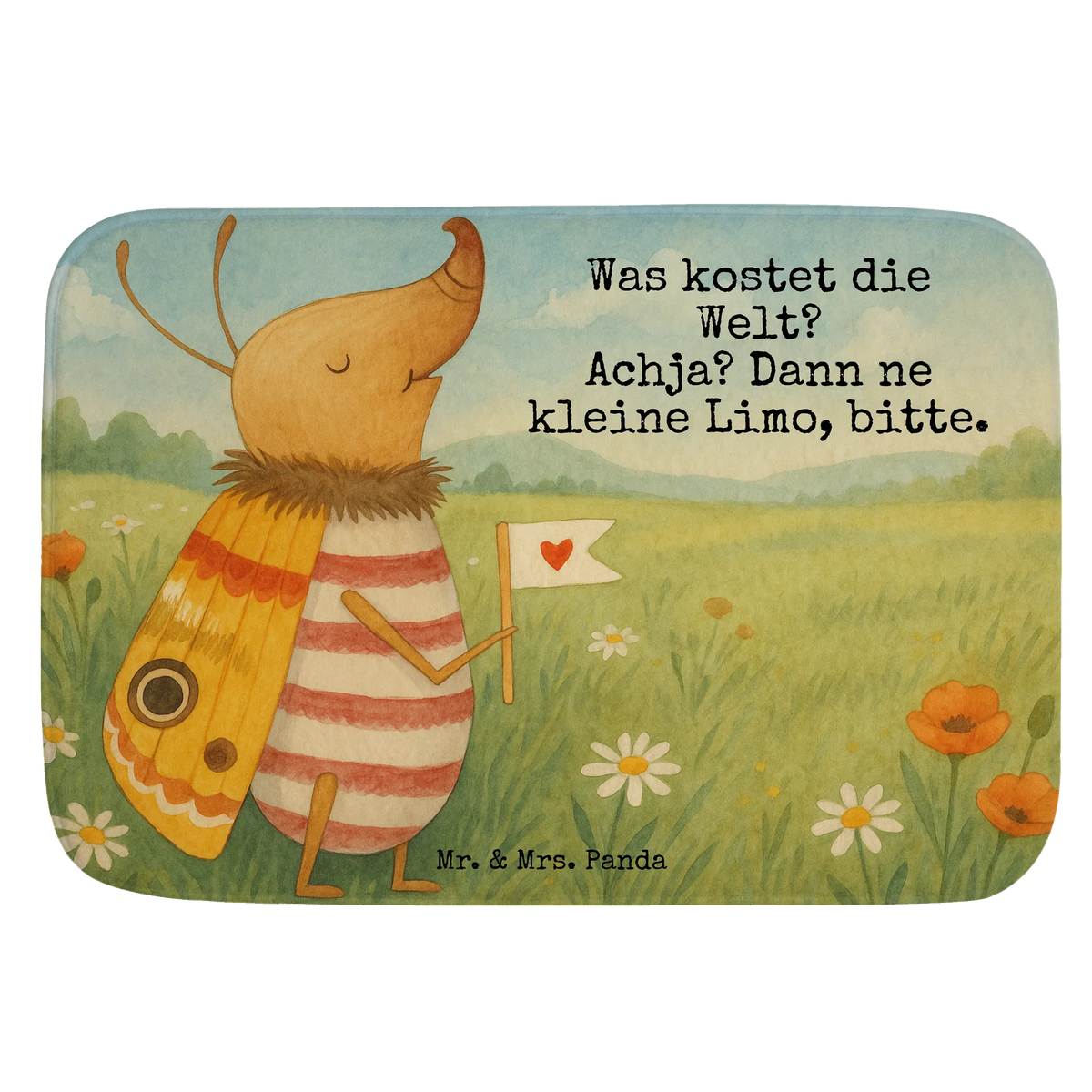 Badematte Nachtfalter Fähnchen Design Vorleger Bad, badezimmermatte, Duschvorleger, badezimmervorleger, Badvorleger, Badläufer, Teppich Fürs Bad, Bad Fußmatte, Teppich Bad, wannenvorleger, Badematte, duschmatte, teppich für bad, Badezimmerteppich, Badteppich, badezimmer läufer, Badezimmer Matte, fußmatte bad, bad läufer, Lustige Sprüche, Tiere, Tiermotive, Gute Laune, Käfer, Küche Deko, Süß, Spruch Lustig, Niedlich, Was Kostet Die Welt, Spruch Witzig, Nachtfalter