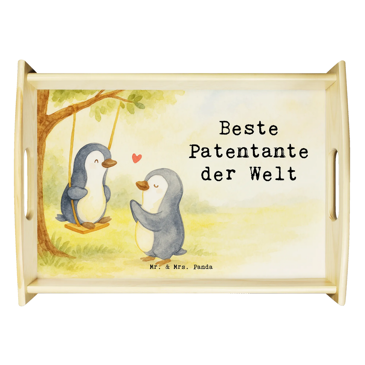 Serviertablett Pinguin Beste Patentante der Welt Design wohnzimmertablett, betttablett, tablett für getränke, Serviertablett, ablagetablett, couchtablett, Servier Tablett, sofatablett, essenstablett, kaffeetablett, Tee Tablett, Sofa Tablett, tragetablett, Servierplatte Holz, serviertablett holz, getränketablett, Dekotablett, tablett für bett, Küchentablett, frühstückstablett holz, Deko Tablett, küchentablett holz, serviertablett aus holz, holz serviertablett, Tablett aus Echtholz, tablett für essen, Frühstückstablett, Bett-Tablett, tablett holz, tablett aus holz, Tablett, echtholz tablett, Kaffee Tablett, teetablett, Snack Tablett, Holztablett, tablett zum servieren, betttablett holz, Geschenkidee, Geschenk, Schenken, Mitbringsel, Geburtstag, Geburtstagsgeschenk, für, Danke, Dankeschön, Bedanken, Freude machen, Geschenktipp, Patentante, Neffe, Paten Tante, Nichte, Taufpartner, Familie, Kleinigkeit, Taufe, Lieblingstante