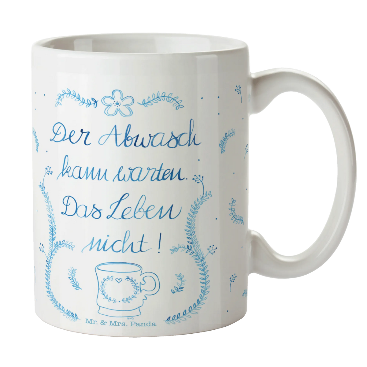 Tasse Der Abwasch kann warten Bürotasse, statement tasse, Frühstücksbecher, milchkaffeetasse, Pott, Kaffeebecher, tasse für kaffee, hochwertige tasse, milchtasse, Designtasse, Becher, tasse für büro, Keramikbecher, Sprüchetasse, Teetasse, kaffeetasse keramik, Trinktasse, Motivtasse, Kakaotasse, Henkeltasse, Trinkbecher, Kaffeetasse, haferl, Tasse mit Spruch, Geschenktasse, kaffeetasse bedruckt, Frühstückstasse, Bürobecher, heißgetränkebecher, Keramiktasse, kakaobecher, schöne tasse, Henkelbecher, cappuccinotasse, design tasse, Teepott, Teebecher, kaffeebecher bedruckt, Tasse mit Motiv, Kaffeepott, kaffeebecher keramik, Dekotasse, Bedruckte Tasse, Henkelpott, Tasse, Dekoration, Abenteuer, Natur, Outdoor, Blumen Deko, Frühlings Deko, Sommer Deko, positive Botschaft, Naturliebhaber, Leben Spruch, Küchendienst, Geschenk Reise, Lebensweisheit, Küche Deko, Küche Spruch, Weisheit, Abwasch