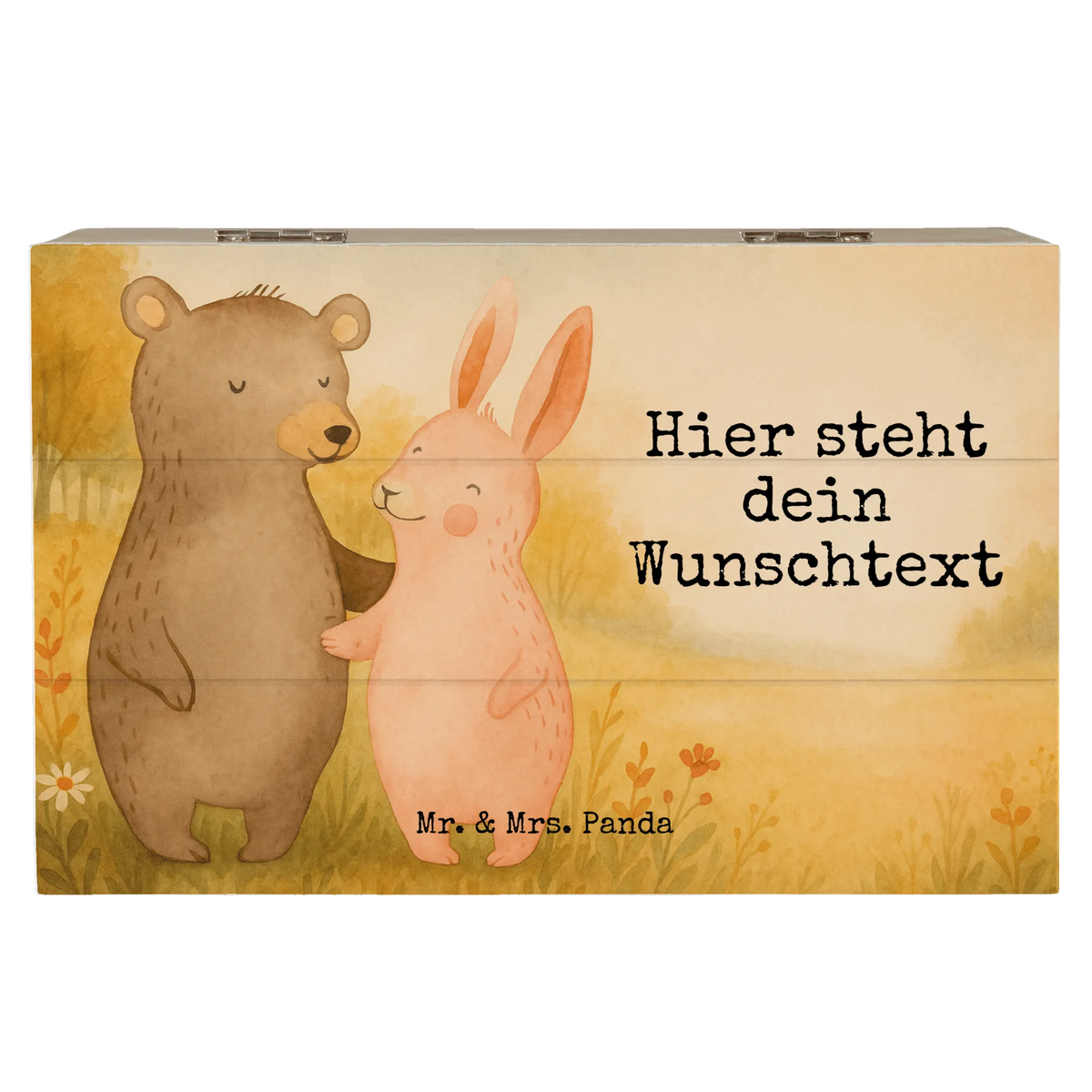 Personalisierte Holzkiste Bär und Hase Umarmen Design Schatzkiste mit Namen, Erinnerungsbox Baby personalisiert, Dekokiste mit Namen, Aufbewahrungsbox mit Namen, Erinnerungskiste Hochzeit personalisiert, Schatzkiste Personalisiert, Schatztruhe personalisiert, Erinnerungskiste Holz personalisiert, personalisierte holzkiste, Personalisierte Aufbewahrungsbox, personalisierte holzbox, Hochzeitskiste personalisiert, Holzkiste bedruckt personalisiert, Erinnerungsbox mit Namen, Erinnerungsbox Kindheit personalisiert, Aufbewahrungsbox Personalisiert, Holzbox mit Namen, Holzkiste für Kinder personalisiert, Personalisierte Holztruhe, Dekokiste Personalisiert, Truhe mit Namen, Kiste Personalisiert, personalisierte fotobox, Schatulle Personalisiert, personalisierte kiste, holzbox personalisiert, Truhe Personalisiert, Fotobox personalisiert, Holzkiste Baby personalisiert, Kiste mit Namen, Geschenkbox Personalisiert, Holzkiste Personalisiert, Erinnerungskiste Baby personalisiert, Holztruhe personalisiert, Erinnerungsbox Hochzeit personalisiert, Personalisierte Kiste zur Geburt, Hochzeitsbox personalisiert, Personalisierte Geschenkbox, Personalisierte Erinnerungsbox, Schatztruhe mit Namen, Personalisierte Holzkiste Baby, Geschenkbox personalisierbar, Holzkiste mit Wunschtext personalisiert, Geschenkbox mit Namen, Schatulle mit Namen, Aufbewahrungsbox Holz personalisiert, Personalisierte Erinnerungskiste, Personalisierte Schatzkiste, Personalisierte Schatztruhe, Holzkiste mit Namen, Erinnerungskiste Personalisiert, Holzkiste zur Hochzeit personalisiert, Erinnerungsbox Personalisiert, Freundin, Freund, Liebe, Liebesgeschenk, Jahrestag, Verlobung, Partner, Ehemann, Ehefrau, Heiraten, Heiratsantrag, Hocheitstag, Bester Freund, Bär, Bärchen, Best Friends, Freunde, Hase