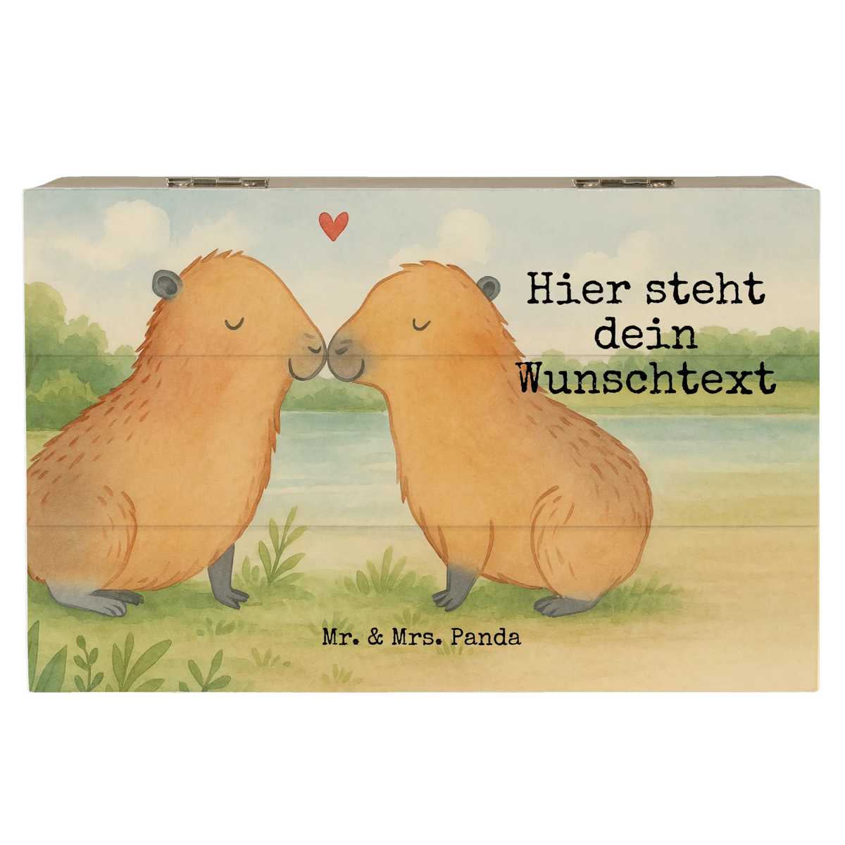 Personalisierte Holzkiste Capybara Liebe Design Aufbewahrungsbox Holz personalisiert, Fotobox personalisiert, Erinnerungskiste Holz personalisiert, Schatztruhe personalisiert, Holzkiste mit Wunschtext personalisiert, Schatulle mit Namen, Geschenkbox personalisierbar, holzbox personalisiert, Holzkiste zur Hochzeit personalisiert, Personalisierte Erinnerungskiste, Schatulle Personalisiert, Erinnerungskiste Baby personalisiert, Hochzeitsbox personalisiert, Holzkiste bedruckt personalisiert, Schatztruhe mit Namen, Erinnerungsbox mit Namen, Erinnerungskiste Hochzeit personalisiert, Personalisierte Schatzkiste, Schatzkiste Personalisiert, Erinnerungsbox Hochzeit personalisiert, Hochzeitskiste personalisiert, Aufbewahrungsbox mit Namen, Truhe mit Namen, Kiste mit Namen, Erinnerungsbox Baby personalisiert, Dekokiste Personalisiert, Holztruhe personalisiert, Erinnerungskiste Personalisiert, Personalisierte Geschenkbox, Holzbox mit Namen, Aufbewahrungsbox Personalisiert, Geschenkbox mit Namen, Personalisierte Schatztruhe, Truhe Personalisiert, Holzkiste Personalisiert, Personalisierte Holztruhe, personalisierte fotobox, Schatzkiste mit Namen, Holzkiste für Kinder personalisiert, Kiste Personalisiert, Erinnerungsbox Kindheit personalisiert, Personalisierte Aufbewahrungsbox, Erinnerungsbox Personalisiert, Holzkiste Baby personalisiert, Holzkiste mit Namen, personalisierte kiste, personalisierte holzbox, personalisierte holzkiste, Geschenkbox Personalisiert, Personalisierte Holzkiste Baby, Personalisierte Kiste zur Geburt, Dekokiste mit Namen, Personalisierte Erinnerungsbox, Lustige Sprüche, Tiere, Tiermotive, Gute Laune, Du Bist Meins, Beziehung, Capybara, Herzlich, Handgezeichnet, Tierliebe, Kuschel Capybaras, Romantisches Geschenk, Ich Bin Deins, Jahrestag, Geschenkidee, Liebesspruch, Verschmolzen, Ehejubiläum, Valentinstag, Verliebt, Liebesbeweis, Partnertiere, Liebe, Paar