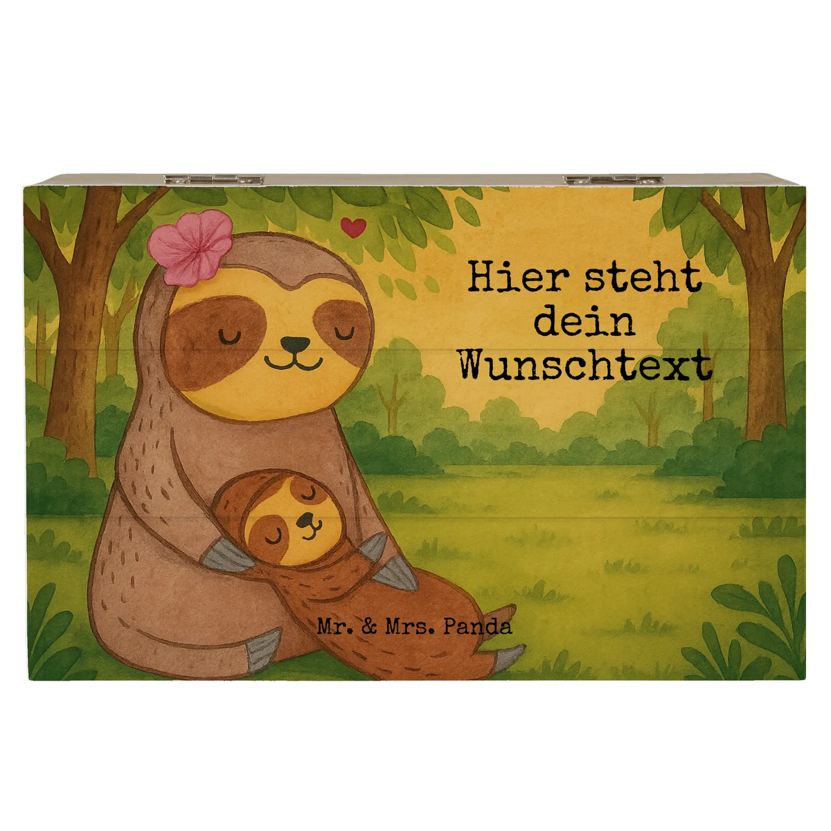 Personalisierte Holzkiste Faultier Mutter Design Holzkiste mit Namen, Geschenkbox personalisierbar, Holztruhe personalisiert, Schatzkiste Personalisiert, Erinnerungskiste Personalisiert, Erinnerungskiste Baby personalisiert, Schatulle Personalisiert, personalisierte kiste, Personalisierte Erinnerungsbox, Erinnerungsbox mit Namen, Holzkiste Baby personalisiert, Kiste mit Namen, Personalisierte Geschenkbox, Aufbewahrungsbox mit Namen, Schatzkiste mit Namen, Geschenkbox mit Namen, Erinnerungskiste Hochzeit personalisiert, Holzkiste für Kinder personalisiert, personalisierte fotobox, Fotobox personalisiert, Holzkiste mit Wunschtext personalisiert, Geschenkbox Personalisiert, Aufbewahrungsbox Holz personalisiert, Personalisierte Holzkiste Baby, Kiste Personalisiert, Holzbox mit Namen, Aufbewahrungsbox Personalisiert, Personalisierte Aufbewahrungsbox, Truhe Personalisiert, Personalisierte Schatzkiste, Erinnerungsbox Baby personalisiert, Personalisierte Schatztruhe, Hochzeitsbox personalisiert, Holzkiste bedruckt personalisiert, Personalisierte Holztruhe, Holzkiste Personalisiert, Erinnerungsbox Kindheit personalisiert, Schatztruhe personalisiert, Schatztruhe mit Namen, Erinnerungsbox Hochzeit personalisiert, Holzkiste zur Hochzeit personalisiert, Dekokiste Personalisiert, Erinnerungsbox Personalisiert, Erinnerungskiste Holz personalisiert, personalisierte holzkiste, holzbox personalisiert, Personalisierte Erinnerungskiste, Hochzeitskiste personalisiert, Dekokiste mit Namen, Personalisierte Kiste zur Geburt, Schatulle mit Namen, personalisierte holzbox, Truhe mit Namen, Muttertag Geschenke, Mama Geschenke, Mutti Geburtstag, Muttertag, Tochter Geschenk, Mama Geschenk, Mama Liebe