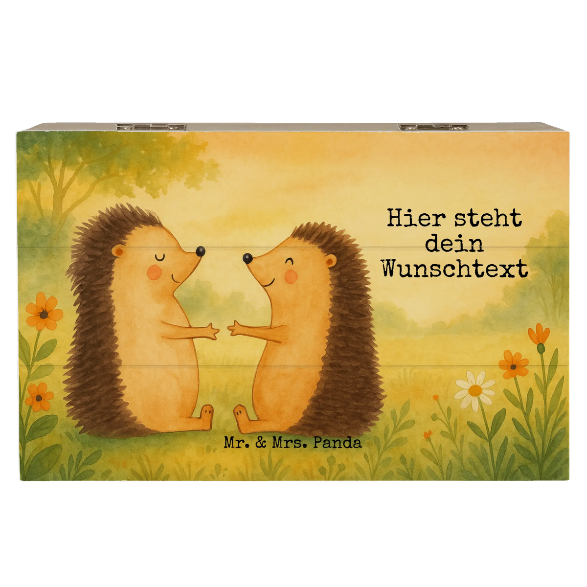 Personalisierte Holzkiste Igel Liebe Design Personalisierte Holztruhe, Schatzkiste Personalisiert, Personalisierte Erinnerungsbox, Holztruhe personalisiert, Personalisierte Erinnerungskiste, Schatzkiste mit Namen, Schatulle mit Namen, Kiste mit Namen, Erinnerungskiste Holz personalisiert, Holzkiste Baby personalisiert, Geschenkbox Personalisiert, Fotobox personalisiert, personalisierte fotobox, Erinnerungskiste Personalisiert, Holzkiste mit Wunschtext personalisiert, Personalisierte Geschenkbox, Personalisierte Schatztruhe, Schatztruhe personalisiert, Erinnerungsbox Hochzeit personalisiert, Holzkiste für Kinder personalisiert, personalisierte kiste, personalisierte holzkiste, Dekokiste Personalisiert, Hochzeitsbox personalisiert, Erinnerungsbox mit Namen, Holzkiste zur Hochzeit personalisiert, Personalisierte Holzkiste Baby, Erinnerungsbox Kindheit personalisiert, Personalisierte Kiste zur Geburt, Truhe Personalisiert, Holzkiste mit Namen, Kiste Personalisiert, Aufbewahrungsbox Holz personalisiert, Erinnerungskiste Hochzeit personalisiert, Aufbewahrungsbox Personalisiert, Erinnerungsbox Personalisiert, Personalisierte Aufbewahrungsbox, Schatztruhe mit Namen, Holzkiste bedruckt personalisiert, Dekokiste mit Namen, Geschenkbox mit Namen, personalisierte holzbox, Geschenkbox personalisierbar, Aufbewahrungsbox mit Namen, Holzkiste Personalisiert, Erinnerungsbox Baby personalisiert, Schatulle Personalisiert, holzbox personalisiert, Erinnerungskiste Baby personalisiert, Personalisierte Schatzkiste, Truhe mit Namen, Hochzeitskiste personalisiert, Holzbox mit Namen, Freund, Liebe, Liebesgeschenk, Jahrestag, Verlobung, Partner, Ehemann, Ehefrau, Heiraten, Heiratsantrag, Hocheitstag, Freundin, Hochzeit, Liebesbeweis, Hochzeitstag, Verliebt, Igel, Geschenk, Verheiratet, Verlobt
