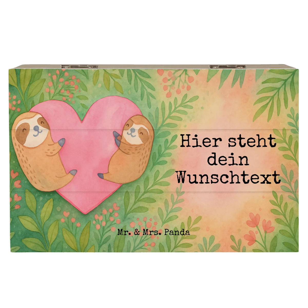 Personalisierte Holzkiste Faultiere Herz Design Personalisierte Kiste zur Geburt, Geschenkbox Personalisiert, Holzkiste Personalisiert, Aufbewahrungsbox mit Namen, Personalisierte Schatztruhe, personalisierte kiste, Holztruhe personalisiert, Holzkiste bedruckt personalisiert, Dekokiste mit Namen, Holzkiste für Kinder personalisiert, Personalisierte Schatzkiste, Holzkiste mit Namen, Hochzeitskiste personalisiert, Erinnerungsbox mit Namen, Truhe Personalisiert, Schatztruhe mit Namen, Truhe mit Namen, Holzkiste Baby personalisiert, personalisierte holzkiste, Hochzeitsbox personalisiert, Erinnerungsbox Personalisiert, Fotobox personalisiert, Geschenkbox mit Namen, holzbox personalisiert, Aufbewahrungsbox Personalisiert, Kiste mit Namen, Personalisierte Aufbewahrungsbox, personalisierte fotobox, Geschenkbox personalisierbar, personalisierte holzbox, Schatzkiste mit Namen, Schatulle mit Namen, Holzbox mit Namen, Schatzkiste Personalisiert, Personalisierte Holzkiste Baby, Personalisierte Erinnerungskiste, Erinnerungskiste Hochzeit personalisiert, Personalisierte Erinnerungsbox, Erinnerungsbox Kindheit personalisiert, Holzkiste zur Hochzeit personalisiert, Schatulle Personalisiert, Kiste Personalisiert, Dekokiste Personalisiert, Schatztruhe personalisiert, Erinnerungskiste Personalisiert, Erinnerungskiste Holz personalisiert, Personalisierte Geschenkbox, Personalisierte Holztruhe, Aufbewahrungsbox Holz personalisiert, Erinnerungsbox Hochzeit personalisiert, Erinnerungsbox Baby personalisiert, Holzkiste mit Wunschtext personalisiert, Erinnerungskiste Baby personalisiert, Freundin, Freund, Liebe, Liebesgeschenk, Jahrestag, Verlobung, Partner, Ehemann, Ehefrau, Heiraten, Heiratsantrag, Hocheitstag, Geschenk für Partner, für Ehemann, Geschenk für Frauen, für Männer, Hochzeitstag, Mitbringsel, Geschenk für Freundin, Valentinstag, Liebesbeweis