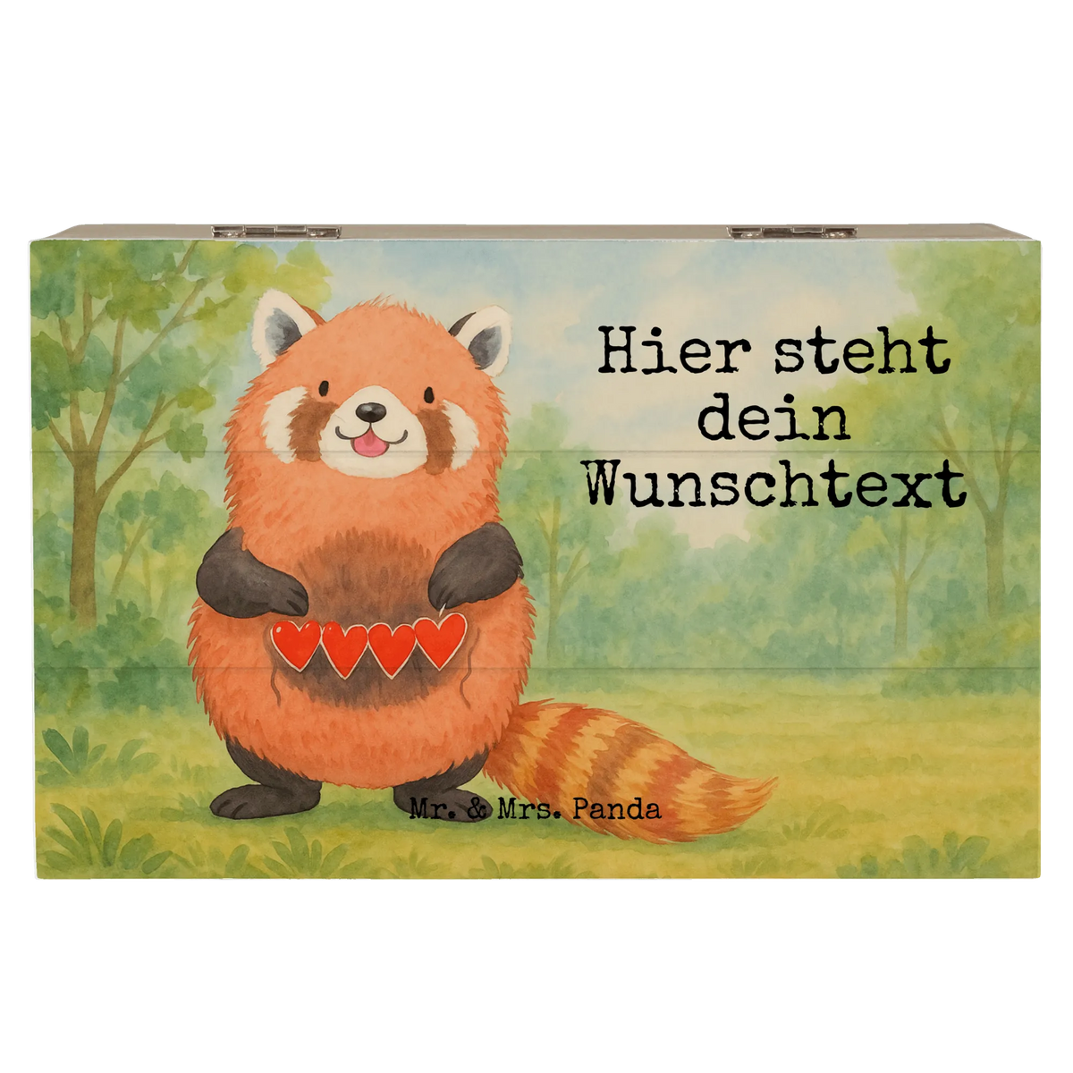 Personalisierte Holzkiste Roter Panda Design Truhe Personalisiert, personalisierte holzkiste, Schatulle Personalisiert, Schatztruhe personalisiert, personalisierte holzbox, Erinnerungsbox mit Namen, Erinnerungsbox Hochzeit personalisiert, Holzkiste mit Namen, Aufbewahrungsbox Personalisiert, Erinnerungsbox Kindheit personalisiert, Holzkiste Baby personalisiert, Kiste mit Namen, Schatzkiste mit Namen, Erinnerungsbox Baby personalisiert, Erinnerungskiste Personalisiert, Schatulle mit Namen, Personalisierte Aufbewahrungsbox, Geschenkbox Personalisiert, holzbox personalisiert, Hochzeitskiste personalisiert, Personalisierte Schatzkiste, Geschenkbox personalisierbar, Holztruhe personalisiert, Schatztruhe mit Namen, Dekokiste mit Namen, Personalisierte Erinnerungsbox, Erinnerungskiste Baby personalisiert, Holzkiste bedruckt personalisiert, Personalisierte Erinnerungskiste, Schatzkiste Personalisiert, Aufbewahrungsbox mit Namen, Personalisierte Schatztruhe, Personalisierte Holztruhe, Fotobox personalisiert, Aufbewahrungsbox Holz personalisiert, Personalisierte Geschenkbox, Hochzeitsbox personalisiert, Holzkiste Personalisiert, personalisierte fotobox, Erinnerungsbox Personalisiert, Erinnerungskiste Holz personalisiert, Dekokiste Personalisiert, Kiste Personalisiert, Holzkiste mit Wunschtext personalisiert, Holzbox mit Namen, personalisierte kiste, Erinnerungskiste Hochzeit personalisiert, Holzkiste für Kinder personalisiert, Truhe mit Namen, Personalisierte Kiste zur Geburt, Personalisierte Holzkiste Baby, Holzkiste zur Hochzeit personalisiert, Geschenkbox mit Namen, Lustige Sprüche, Gute Laune, Tiermotive, Tiere, Liebe, Herz, Rot, Panda, Liebling, Lieblingsmensch