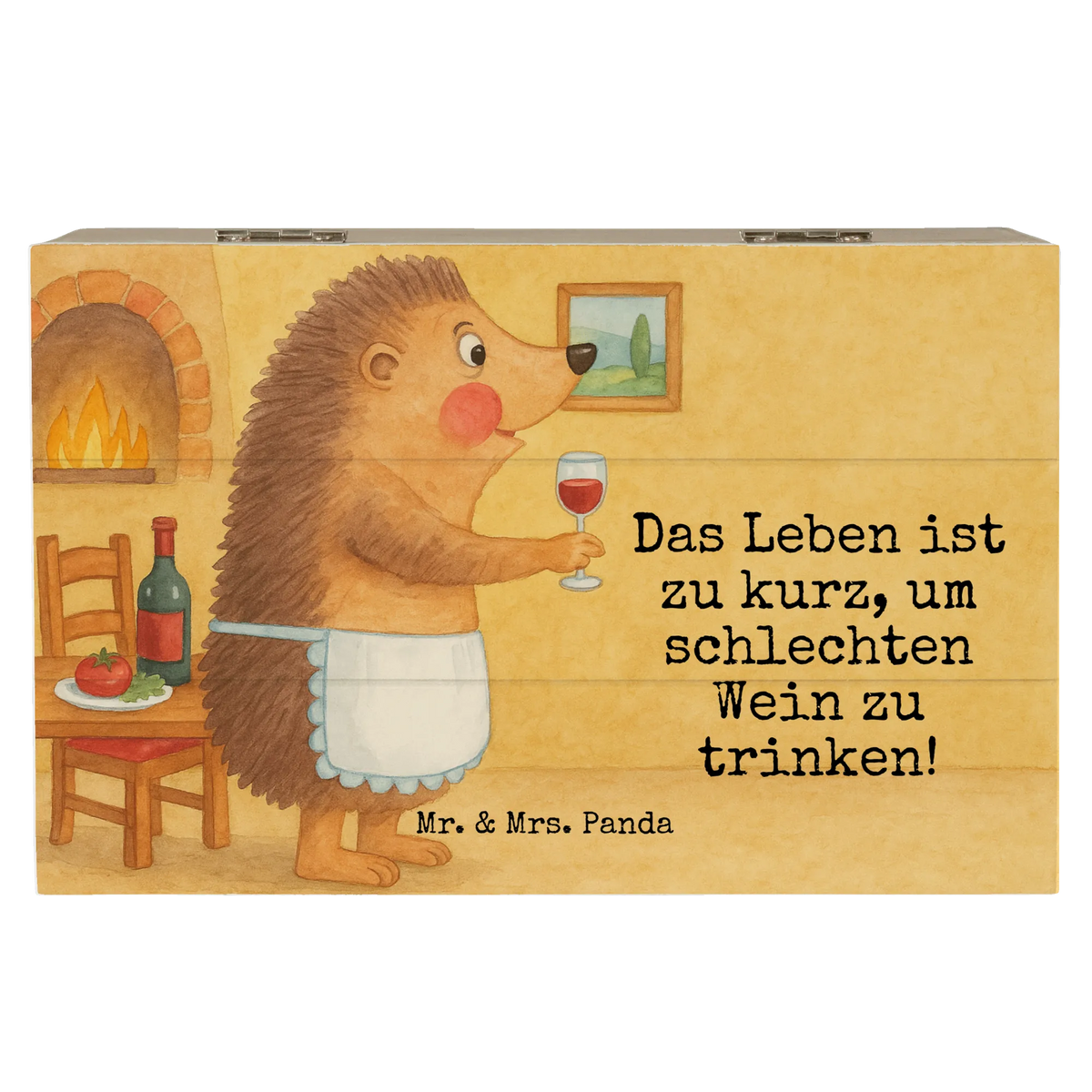 Holzkiste Igel Wein Design truhe holz, kiste holz, aufbewahrungskiste mit deckel, Holz Aufbewahrungsbox, Aufbewahrungskiste, schatztruhe, holzschatulle, erinnerungsbox holz, fotobox, Holztruhe, Schatzkiste, Box aus Holz, schmuckkiste, holzkästchen, fotokiste, Aufbewahrungsbox aus Holz, schatzkiste holz, Erinnerungsbox, Holzbox mit Deckel, geschenkbox holz, schmuckbox, Aufbewahrungstruhe, Holzkiste mit Deckel, Truhe, Geschenkbox, truhe mit deckel, geschenkbox mit deckel, box holz, Kiste, holzschachtel, Holzbox, Holzkiste, schmucktruhe, Schatulle, Box, Kiste mit Deckel, geschenkkiste, Erinnerungskiste, Aufbewahrungsbox Holz, Lustige Sprüche, Tiere, Tiermotive, Gute Laune, Wein trinken, Weißwein, Wein Deko, Geschenk Weintrinker, Wein Spruch, Geschenk Weinliebhaber, Rotwein, Weinglas, Igel