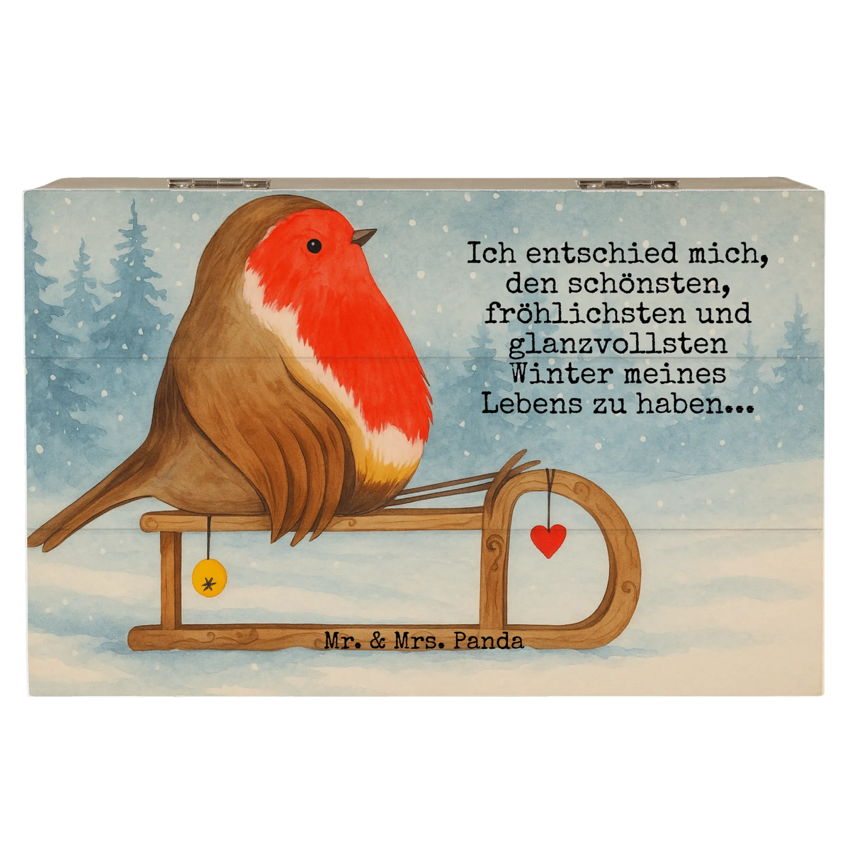 Holzkiste Rotkehlchen Schlitten Design schmucktruhe, Holz Aufbewahrungsbox, Holzkiste mit Deckel, Erinnerungsbox, aufbewahrungskiste mit deckel, Truhe, fotobox, Kiste, Holztruhe, holzschachtel, fotokiste, Schatulle, Aufbewahrungsbox aus Holz, schatztruhe, schmuckbox, erinnerungsbox holz, Holzkiste, geschenkbox holz, Erinnerungskiste, schatzkiste holz, geschenkbox mit deckel, Aufbewahrungsbox Holz, holzschatulle, Box aus Holz, Schatzkiste, Holzbox, truhe mit deckel, Box, geschenkkiste, box holz, holzkästchen, truhe holz, Geschenkbox, Aufbewahrungstruhe, kiste holz, Aufbewahrungskiste, Kiste mit Deckel, Holzbox mit Deckel, schmuckkiste, Weihnachten, Winter, Weihnachtsdeko, Nikolaus, Advent, Heiligabend, Wintermotiv, Vogel, Schlitten