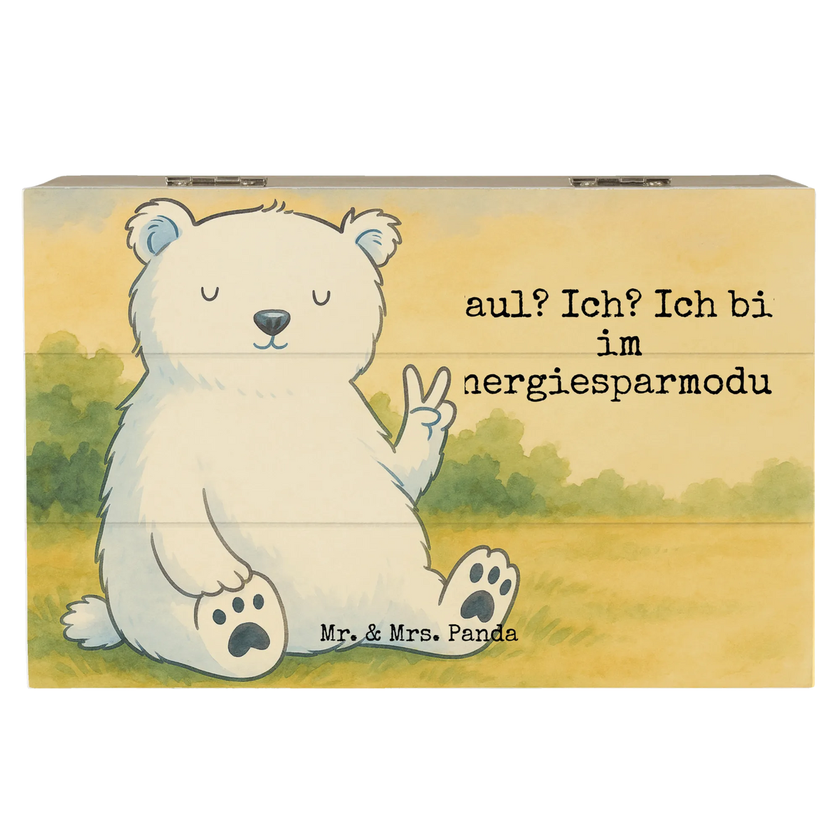 Holzkiste Eisbär Faul Design Erinnerungsbox, Holzbox mit Deckel, geschenkbox holz, holzschachtel, schmucktruhe, Schatzkiste, Geschenkbox, Holzkiste mit Deckel, Aufbewahrungsbox aus Holz, Holztruhe, Box aus Holz, Holzkiste, schatztruhe, Holz Aufbewahrungsbox, Holzbox, Schatulle, holzschatulle, schatzkiste holz, schmuckkiste, Truhe, Kiste mit Deckel, aufbewahrungskiste mit deckel, fotobox, Aufbewahrungstruhe, erinnerungsbox holz, schmuckbox, Aufbewahrungsbox Holz, Box, Kiste, truhe mit deckel, geschenkbox mit deckel, Erinnerungskiste, box holz, geschenkkiste, fotokiste, holzkästchen, Aufbewahrungskiste, truhe holz, kiste holz, Teddy, Bär, Teddybär, Entspannen, Homeoffice, Bürojob, Eisbär, Relaxen, Arbeitsplatz, Arbeit, Büro, Faul, Nordpol