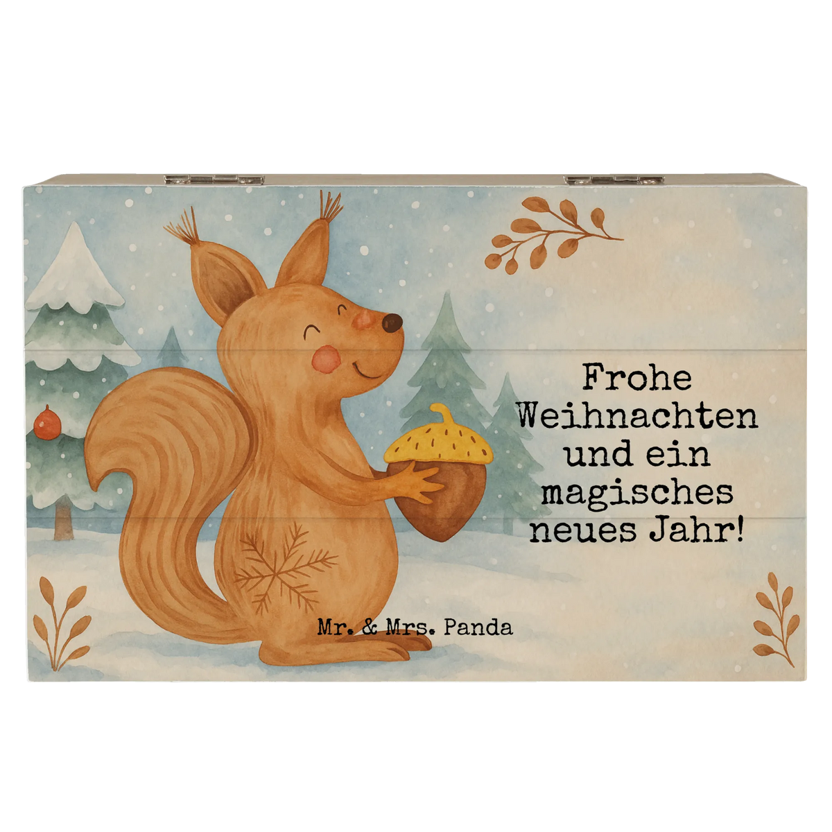 Holzkiste Eichhörnchen Weihnachten Design kiste holz, Aufbewahrungsbox Holz, Holzkiste, truhe holz, Kiste, Truhe, schmucktruhe, erinnerungsbox holz, fotobox, aufbewahrungskiste mit deckel, Erinnerungsbox, Geschenkbox, Holz Aufbewahrungsbox, schmuckbox, schatztruhe, Box aus Holz, Aufbewahrungsbox aus Holz, holzkästchen, box holz, Box, Schatulle, fotokiste, truhe mit deckel, Aufbewahrungstruhe, holzschachtel, Aufbewahrungskiste, holzschatulle, schmuckkiste, schatzkiste holz, Holzkiste mit Deckel, geschenkbox mit deckel, Erinnerungskiste, Kiste mit Deckel, Holzbox, Schatzkiste, geschenkkiste, Holzbox mit Deckel, Holztruhe, geschenkbox holz, Weihnachten, Winter, Weihnachtsdeko, Nikolaus, Advent, Heiligabend, Wintermotiv, Weihnachtsmotiv, Frohe Weihnachten, Weihnachtsgruß, Vogel, Neujahr, Frohes Neues Jahr, Guten Rutsch