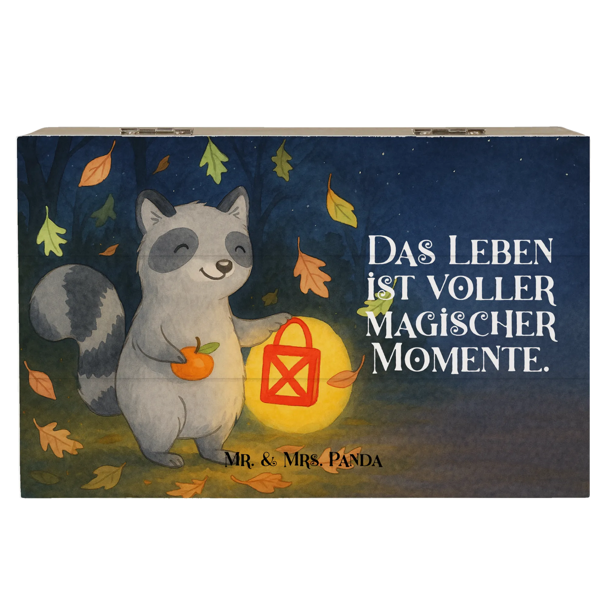 Holzkiste Waschbär Laterne Design Kiste, Aufbewahrungskiste, Truhe, Aufbewahrungsbox aus Holz, Box aus Holz, erinnerungsbox holz, Holzkiste mit Deckel, holzschatulle, fotokiste, Geschenkbox, kiste holz, box holz, geschenkbox mit deckel, Holzkiste, fotobox, Aufbewahrungsbox Holz, Box, Holzbox mit Deckel, holzkästchen, schmuckkiste, Erinnerungsbox, Holztruhe, geschenkbox holz, truhe holz, Schatzkiste, Kiste mit Deckel, Aufbewahrungstruhe, Holzbox, schatzkiste holz, holzschachtel, Erinnerungskiste, aufbewahrungskiste mit deckel, Holz Aufbewahrungsbox, Schatulle, schmucktruhe, schmuckbox, geschenkkiste, schatztruhe, truhe mit deckel, Deko, Halloween, Martinssingen, Dekoration, Geschenke, Schenken, Halloween Deko, Laterne, Waschbär, Süßes Sonst Gibt's Saures, Herbst, Trick Or Treat