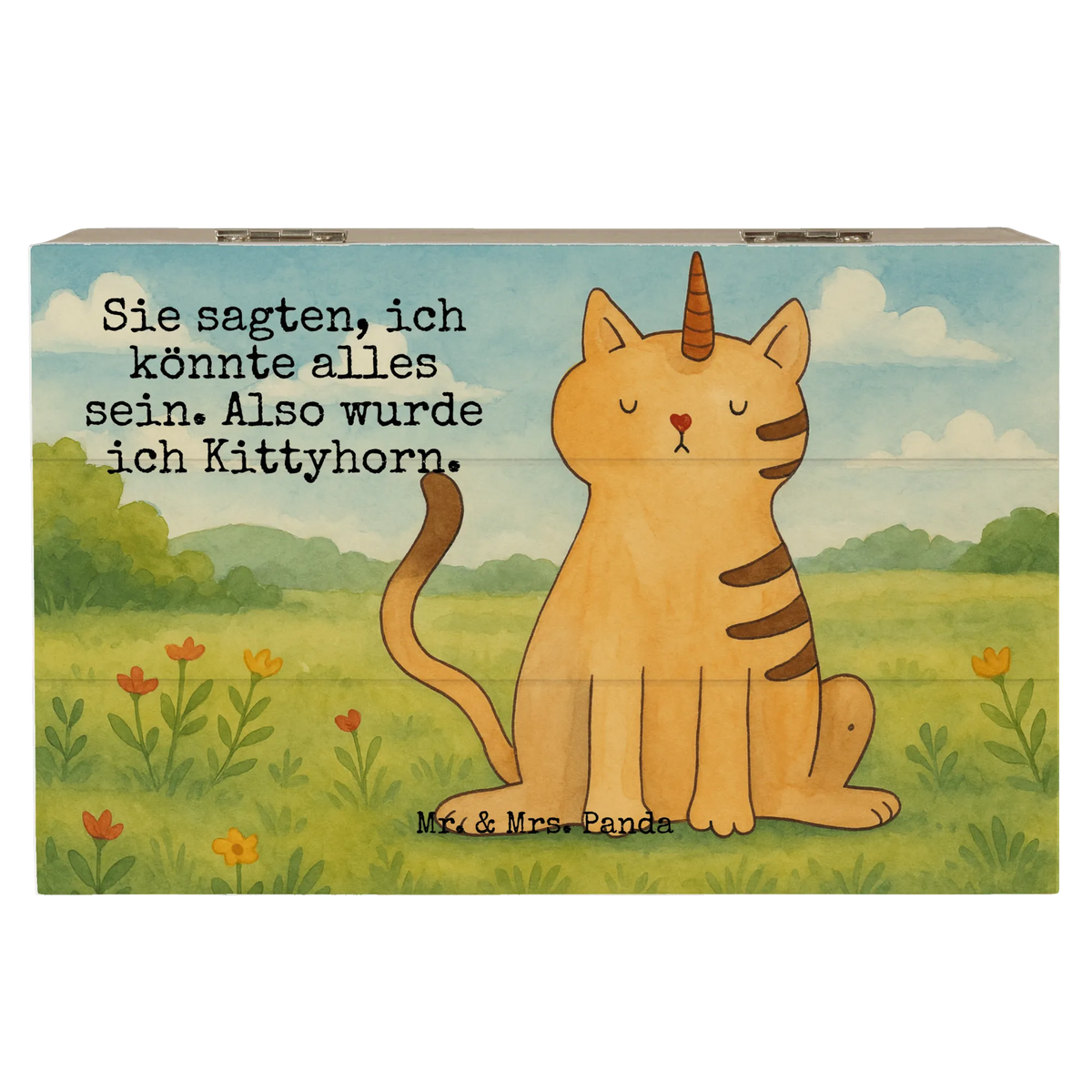 Holzkiste Einhorn Katze Design fotokiste, Kiste, kiste holz, Erinnerungskiste, geschenkbox holz, holzschatulle, schmucktruhe, Aufbewahrungstruhe, Box aus Holz, Aufbewahrungsbox aus Holz, geschenkkiste, geschenkbox mit deckel, schmuckbox, Erinnerungsbox, schatztruhe, Holzkiste mit Deckel, Holzbox mit Deckel, Truhe, schmuckkiste, Holz Aufbewahrungsbox, aufbewahrungskiste mit deckel, Kiste mit Deckel, Holzkiste, Holzbox, fotobox, Aufbewahrungsbox Holz, holzkästchen, Holztruhe, box holz, erinnerungsbox holz, Aufbewahrungskiste, schatzkiste holz, holzschachtel, Schatzkiste, Schatulle, truhe holz, Box, Geschenkbox, truhe mit deckel, Unicorn, Einhorn Deko, Einhörner, Einhorn, Glitzer, Katzer, Erwachsenwerden, Einhornkatze, Katze, Regenbogen, Kittyhorn, Mieze, Katzenhorn, Einhornpower