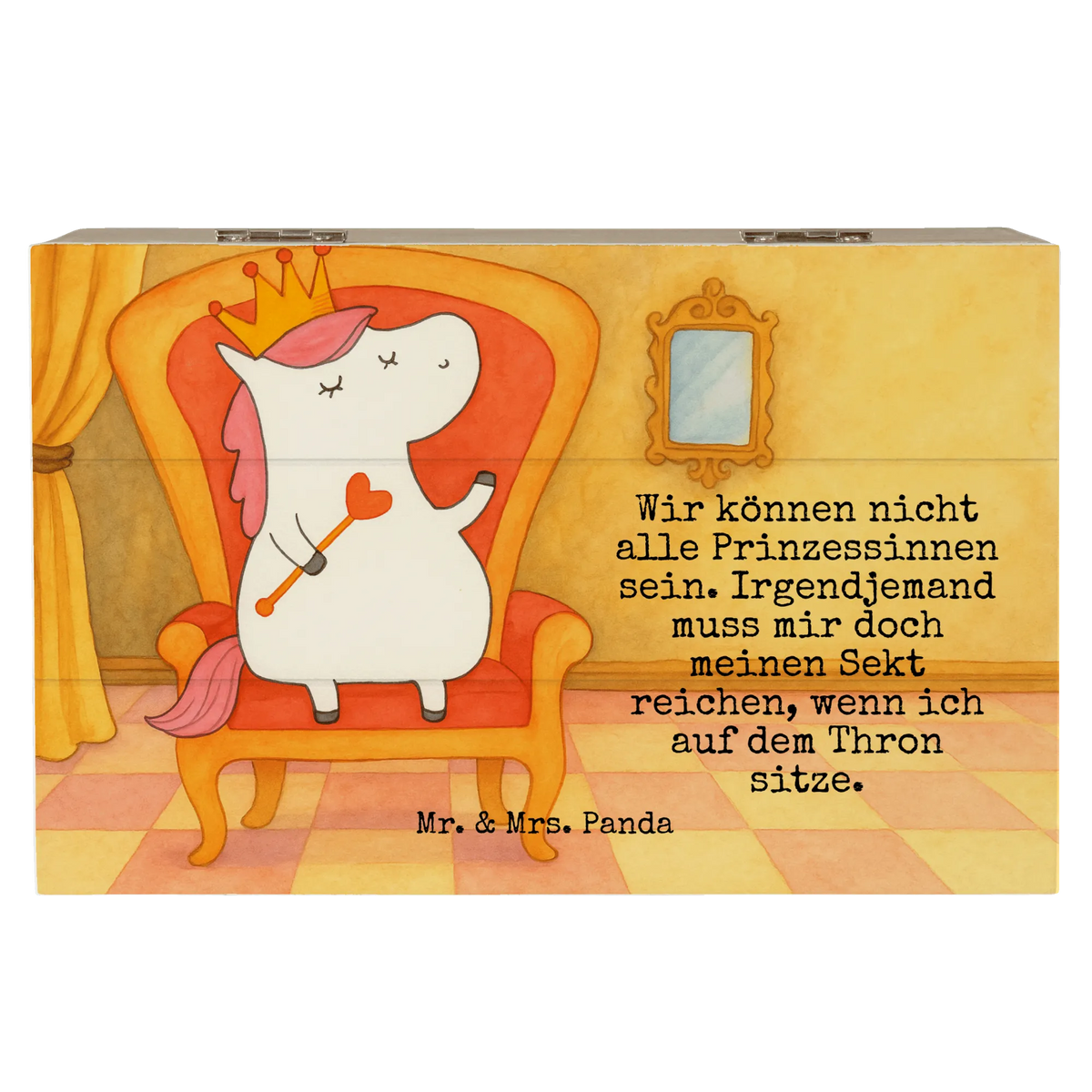 Holzkiste Einhorn Prinzessin Design Kiste mit Deckel, Schatulle, holzkästchen, Box aus Holz, truhe mit deckel, Aufbewahrungsbox Holz, Aufbewahrungsbox aus Holz, Aufbewahrungskiste, schmucktruhe, kiste holz, geschenkbox mit deckel, truhe holz, Erinnerungsbox, geschenkbox holz, Holztruhe, box holz, Erinnerungskiste, geschenkkiste, Aufbewahrungstruhe, Holzkiste mit Deckel, Holzbox, Box, schatzkiste holz, Schatzkiste, fotokiste, holzschatulle, Truhe, schmuckbox, holzschachtel, Holz Aufbewahrungsbox, erinnerungsbox holz, fotobox, schmuckkiste, schatztruhe, Holzbox mit Deckel, Holzkiste, aufbewahrungskiste mit deckel, Kiste, Geschenkbox, Unicorn, Einhorn Deko, Einhörner, Einhorn, Monat, Geburtstag, Geburtstagsgeschenk, Geschenk, Prinzessin