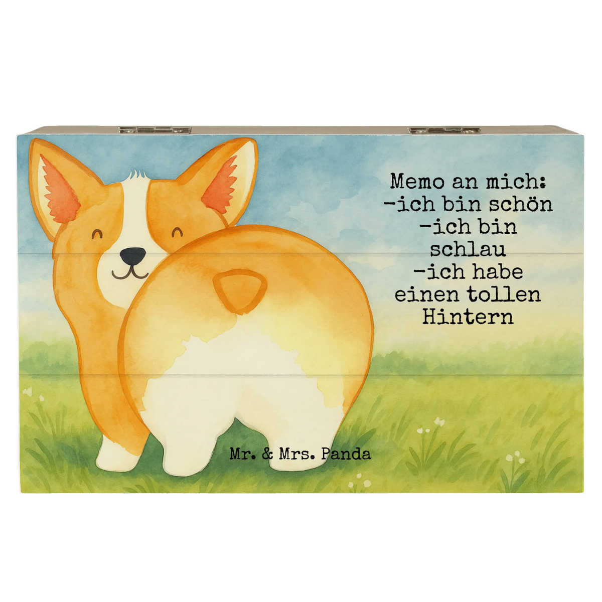 Holzkiste Corgi Po Design fotokiste, Kiste mit Deckel, kiste holz, schmuckbox, Holz Aufbewahrungsbox, geschenkbox holz, schatzkiste holz, schmuckkiste, Geschenkbox, schmucktruhe, geschenkkiste, Truhe, truhe mit deckel, erinnerungsbox holz, geschenkbox mit deckel, holzschatulle, Holzbox, Erinnerungsbox, Box, Aufbewahrungsbox Holz, Erinnerungskiste, box holz, Holzkiste, Aufbewahrungskiste, Kiste, schatztruhe, Holztruhe, Aufbewahrungstruhe, Box aus Holz, holzkästchen, truhe holz, Aufbewahrungsbox aus Holz, Schatzkiste, aufbewahrungskiste mit deckel, fotobox, Schatulle, Holzbox mit Deckel, Holzkiste mit Deckel, holzschachtel, Sprüche, Hund, Tierliebhaber, Haustier, Hundemotiv, Hundebesitzer, Hunderasse, Hundeliebe, Corgie, Motivation, Spruch, Selbstliebe