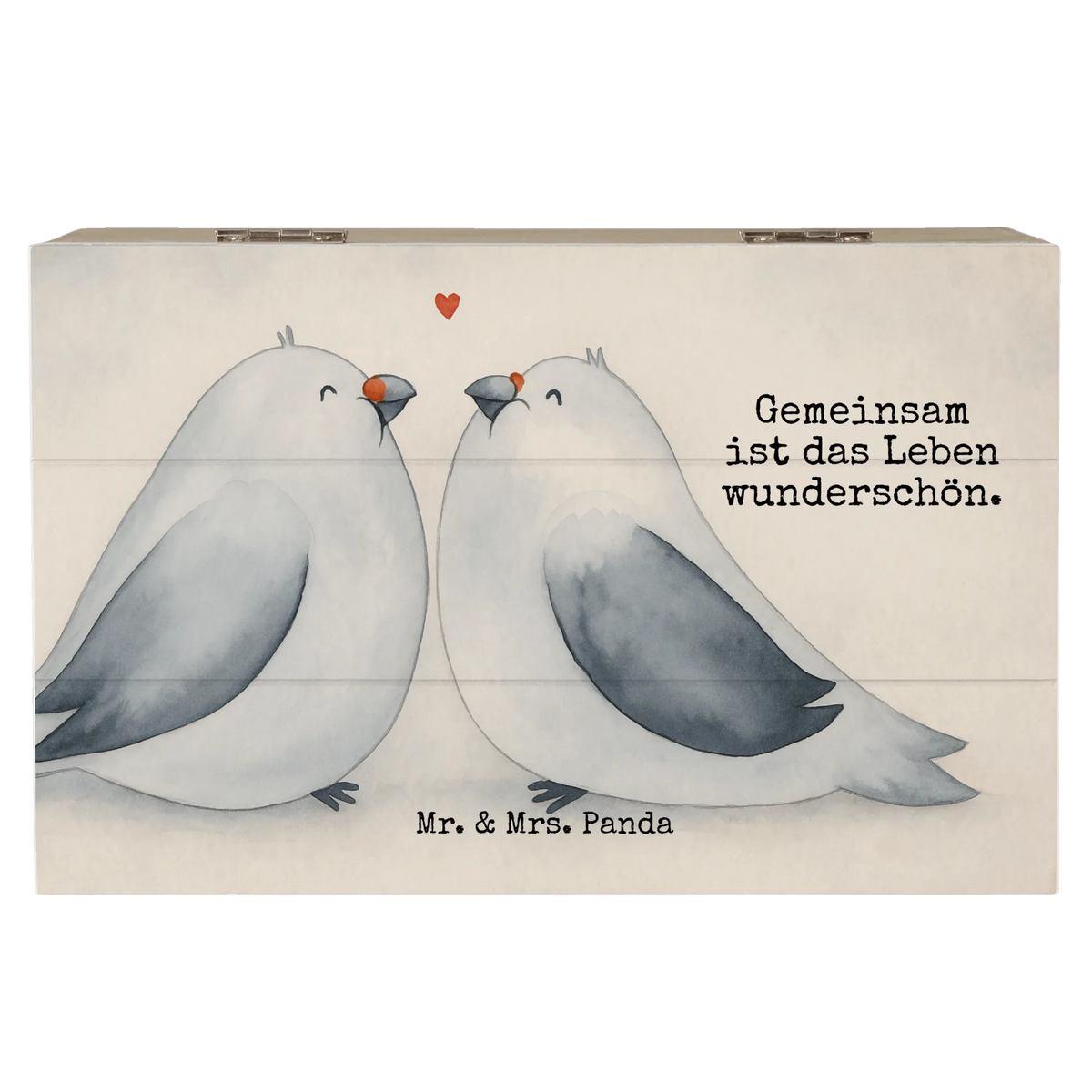 Holzkiste Tauben Liebe Design Holztruhe, box holz, Truhe, Kiste, truhe holz, erinnerungsbox holz, Holzkiste, Holzkiste mit Deckel, Box, Aufbewahrungsbox Holz, Holzbox, Holzbox mit Deckel, kiste holz, Aufbewahrungstruhe, Schatulle, geschenkbox mit deckel, fotokiste, Aufbewahrungskiste, truhe mit deckel, geschenkbox holz, aufbewahrungskiste mit deckel, Schatzkiste, fotobox, holzkästchen, Kiste mit Deckel, Holz Aufbewahrungsbox, Erinnerungskiste, Box aus Holz, schmucktruhe, Erinnerungsbox, geschenkkiste, schatzkiste holz, schatztruhe, schmuckkiste, holzschatulle, Aufbewahrungsbox aus Holz, holzschachtel, Geschenkbox, schmuckbox, Verlobungsgeschenk, Verlobungsfeier, Trauungsgeschenk, Trauung, Hochzeitsfeier, Ehe, Hochzeitsgeschenk, Hochzeitskarte, Hochzeitsgeschenke für Brautpaar, Hochzeit, Hochzeitsgeschenkideen, Liebe, Paargeschenk, Paar, Freund, Freundin, Turteltaube, Tauben, Turteltauben, Taube