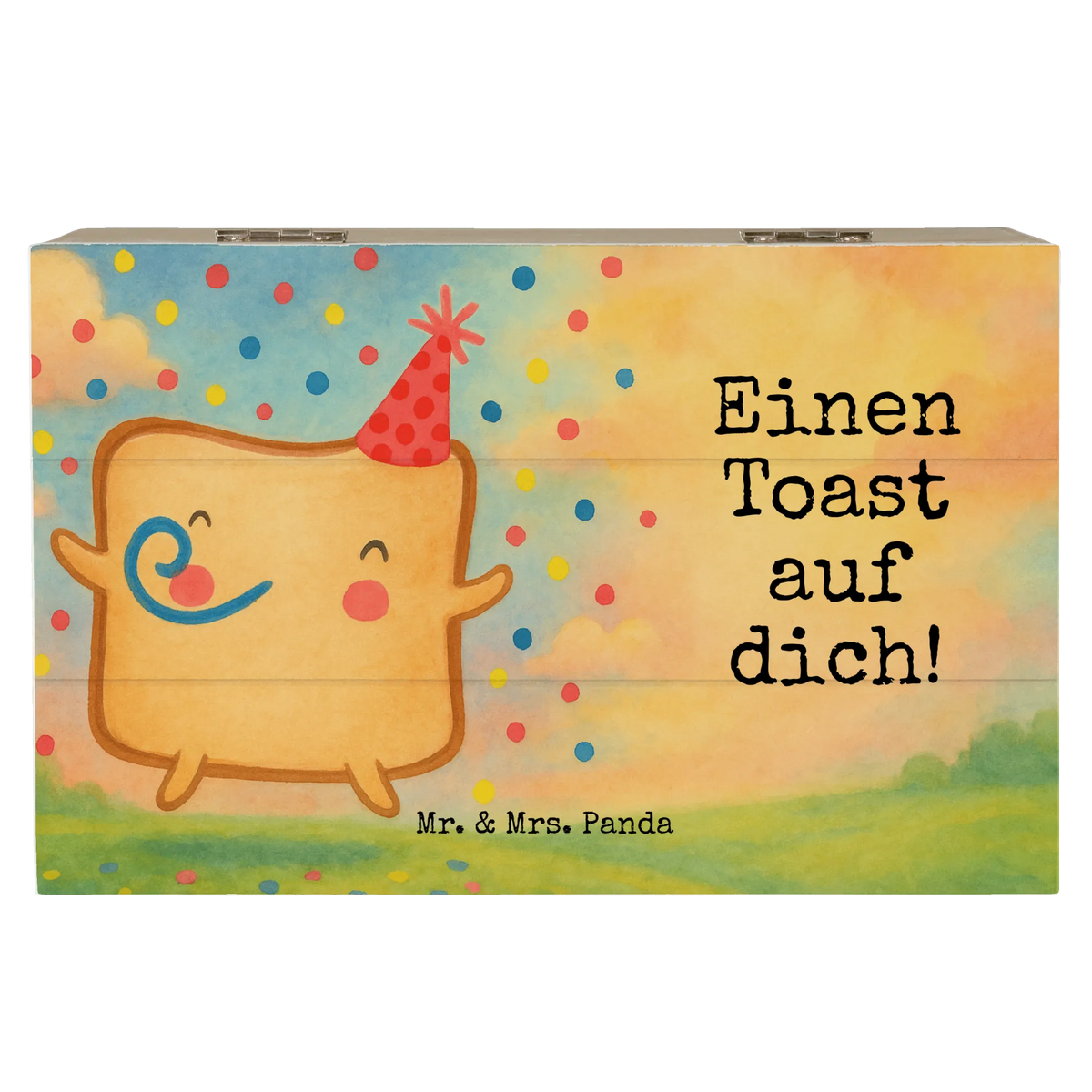 Holzkiste Toast Party Design Schatzkiste, Kiste, truhe holz, geschenkbox holz, holzschatulle, box holz, aufbewahrungskiste mit deckel, Kiste mit Deckel, schmuckbox, erinnerungsbox holz, schmuckkiste, kiste holz, holzschachtel, Holzkiste, Box, fotokiste, Holzbox mit Deckel, Holz Aufbewahrungsbox, Geschenkbox, geschenkkiste, Box aus Holz, Aufbewahrungsbox Holz, holzkästchen, Aufbewahrungsbox aus Holz, Holztruhe, schatzkiste holz, Aufbewahrungstruhe, Erinnerungsbox, Erinnerungskiste, schatztruhe, truhe mit deckel, Holzbox, fotobox, geschenkbox mit deckel, Schatulle, Truhe, Holzkiste mit Deckel, Aufbewahrungskiste, schmucktruhe, Liebesgeschenk, Partner, Freundin, Ehefrau, Verlobung, Hocheitstag, Jahrestag, Heiraten, Liebe, Freund, Ehemann, Heiratsantrag, Valentinstag, Mitbringsel, Liebesbeweis, Hochzeitstag, für Männer, Geschenk für Partner, Geschenk für Freundin, für Ehemann, Geschenk für Frauen